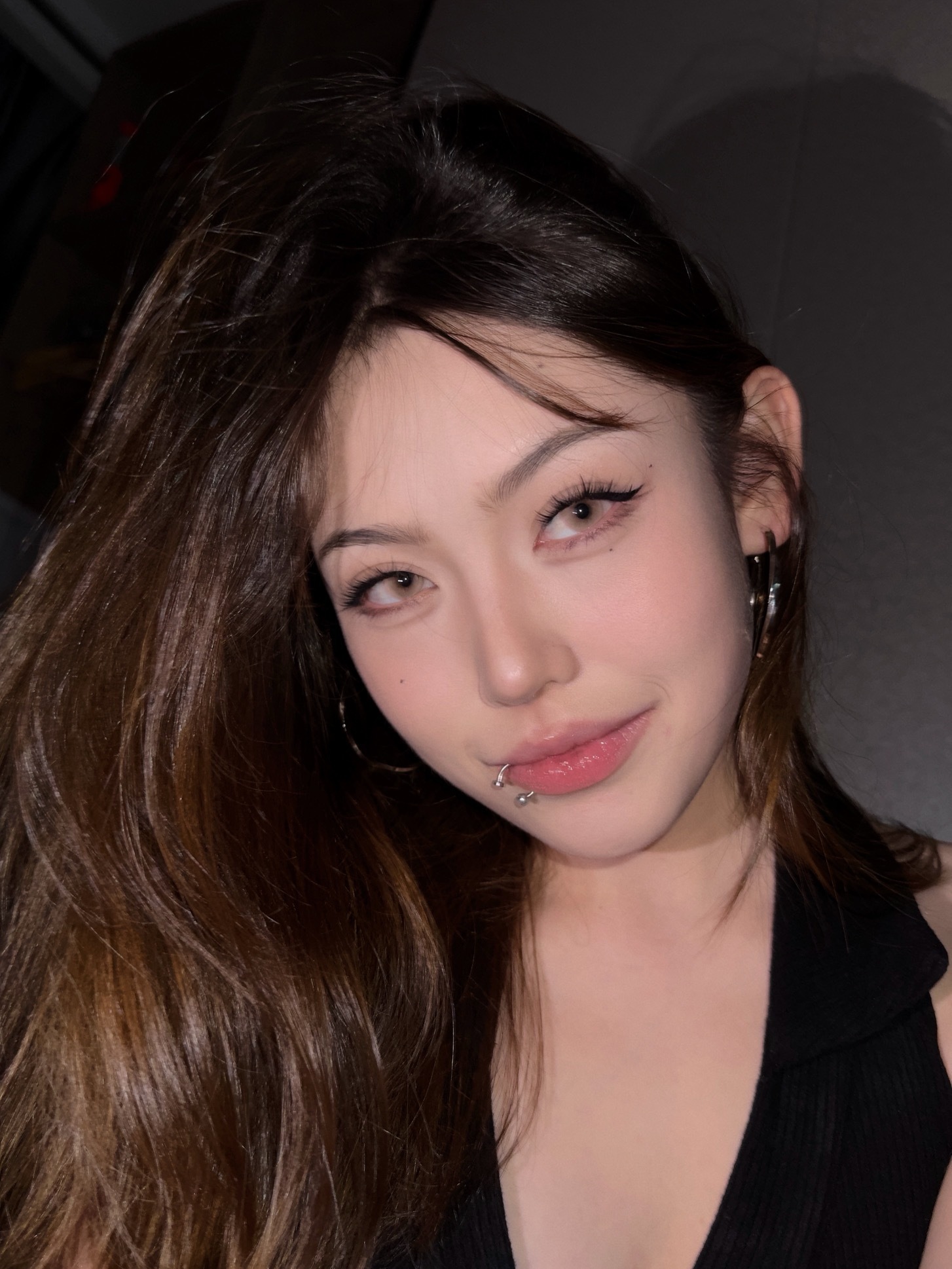 image_128A09B1-3E3B-4FFF-9788-49B260AD33BE_1754928343