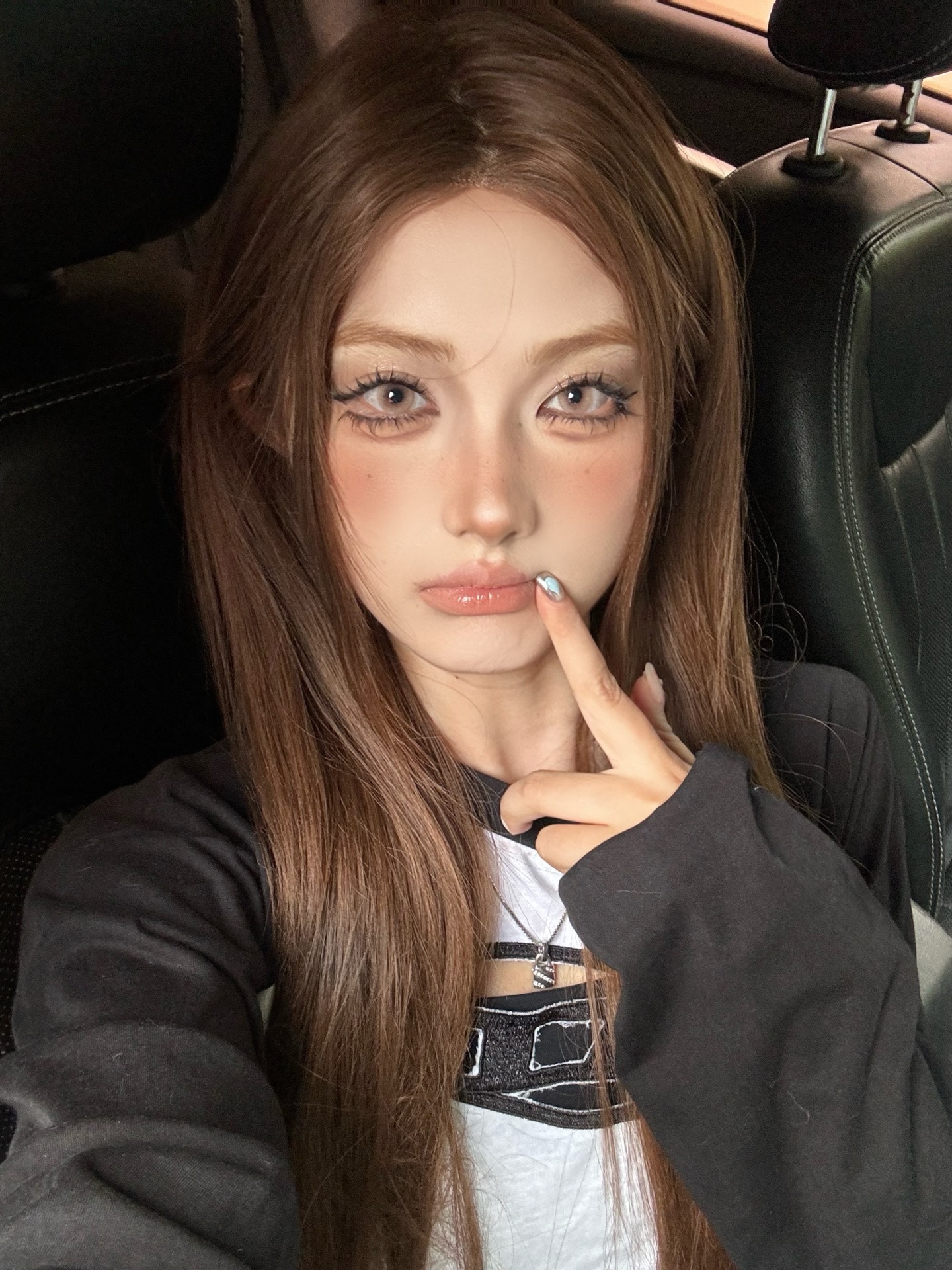 image_4DEACDFD-B24C-4EDE-B0C0-A4B6BD41EF70_1754928343