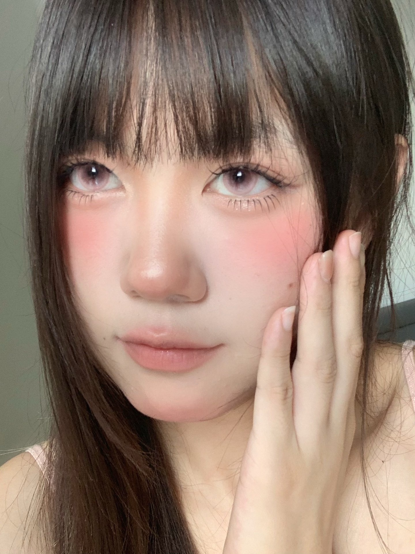 image_73186692-C694-4EBC-B69B-01649D6631F7_1754928407