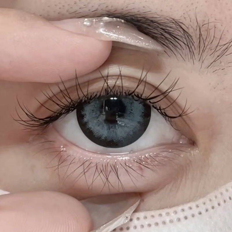 image_18D0F761-910B-4FA3-BD9B-3028B7CC5BE2_1754928516