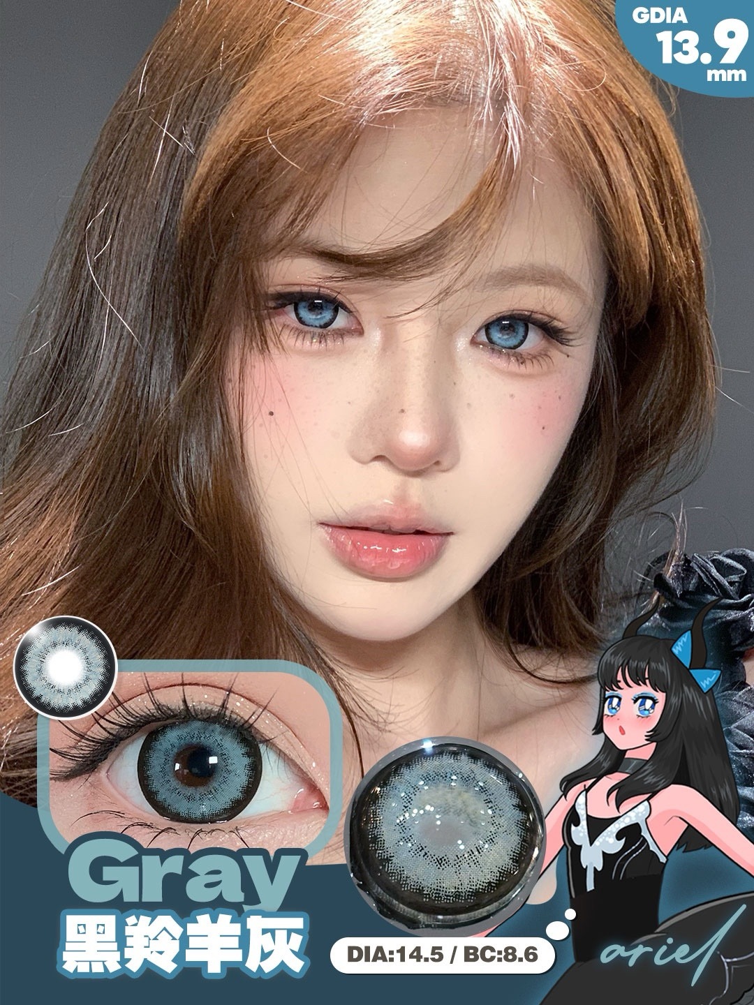 image_74F3C0D7-371B-4F69-A285-3A84369E6479_1754928516