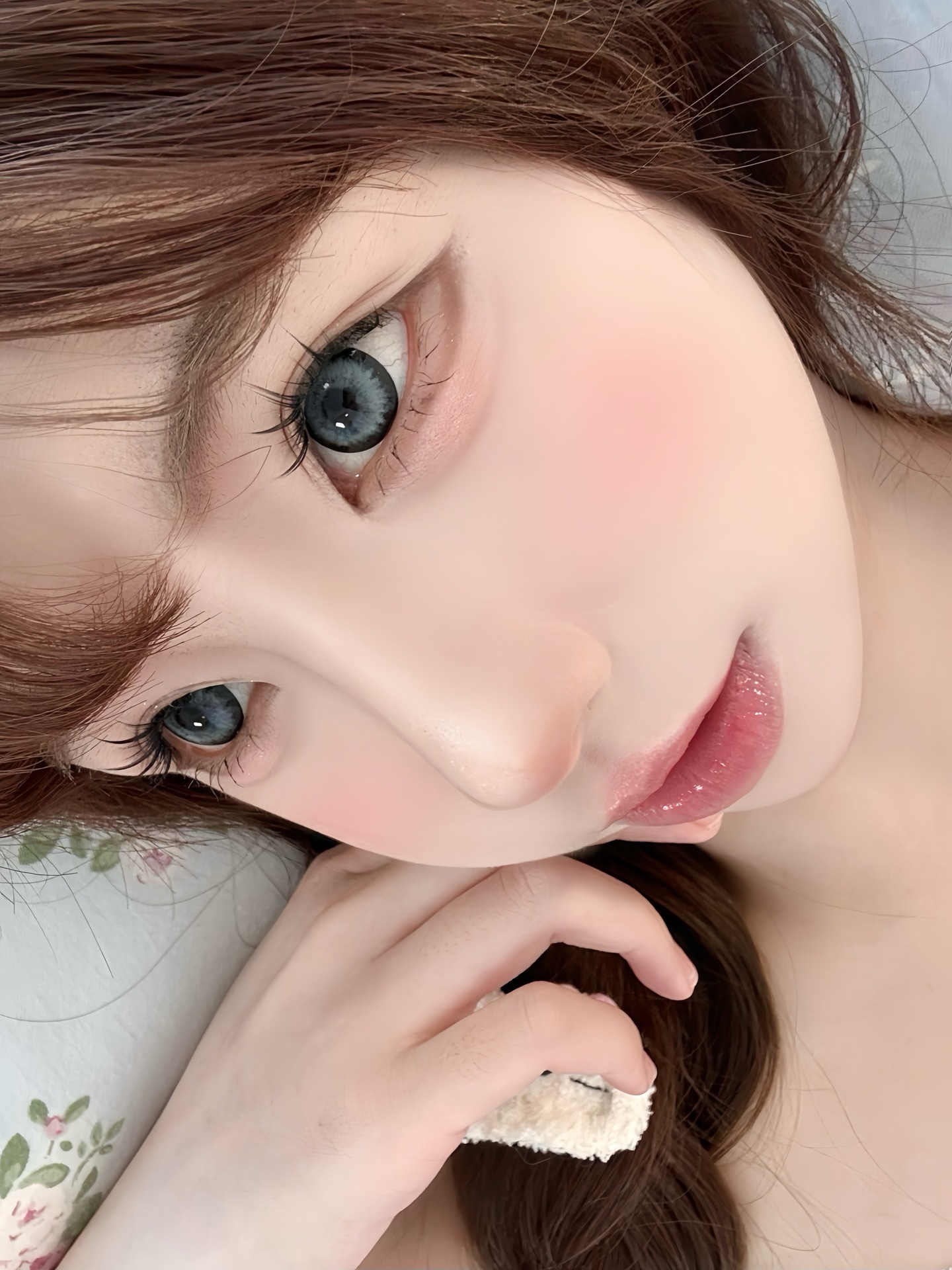 image_9E689513-89DD-4FB7-955F-928B831CF94A_1754928516