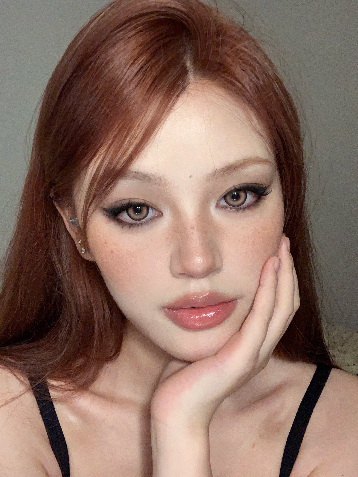 image_05C9E031-0A25-4C54-8F1D-6B86840DE2CA_1754928597