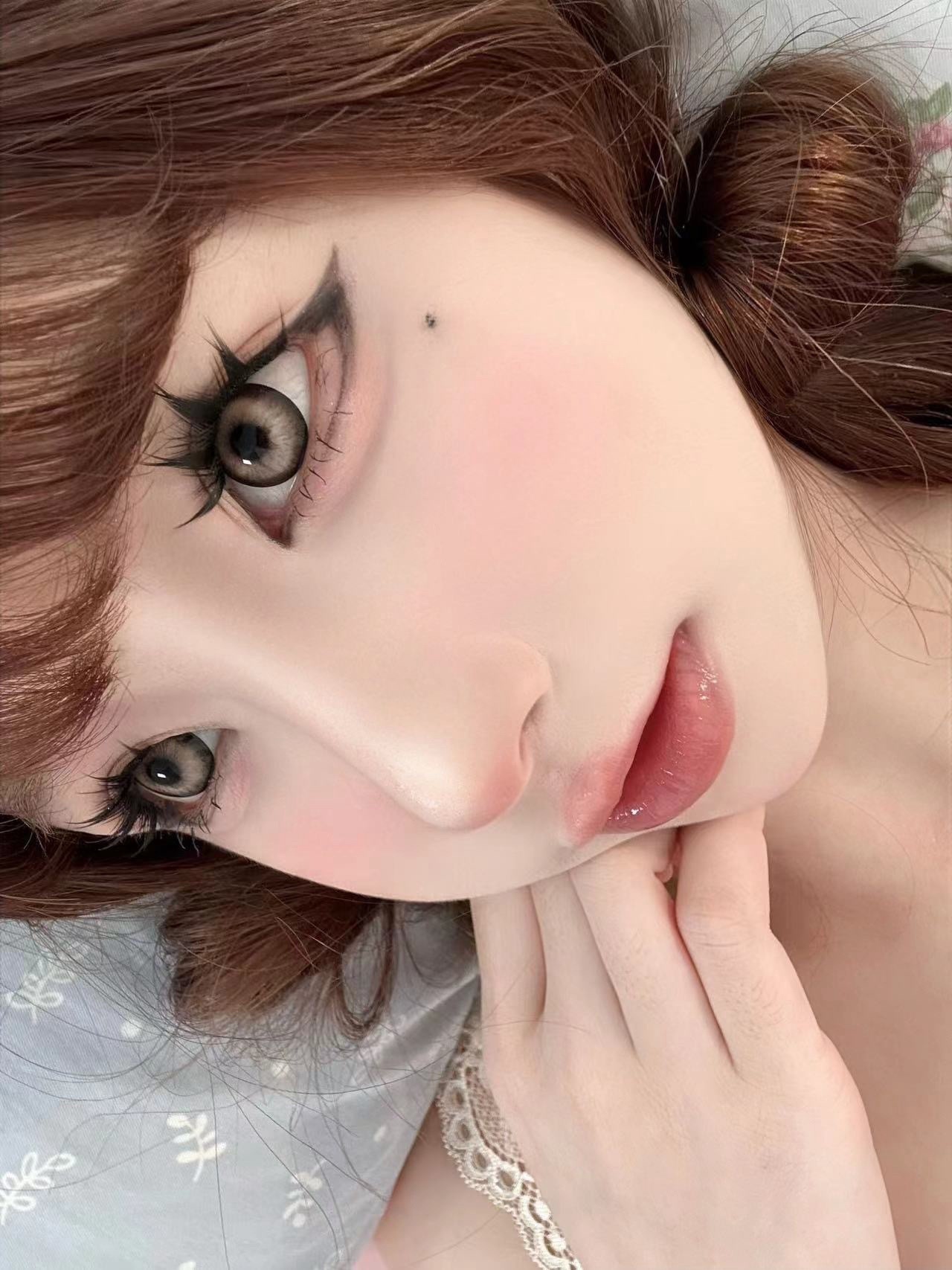 image_E234E9E2-2B0D-440F-A2FF-DECC6FA77D38_1754928597