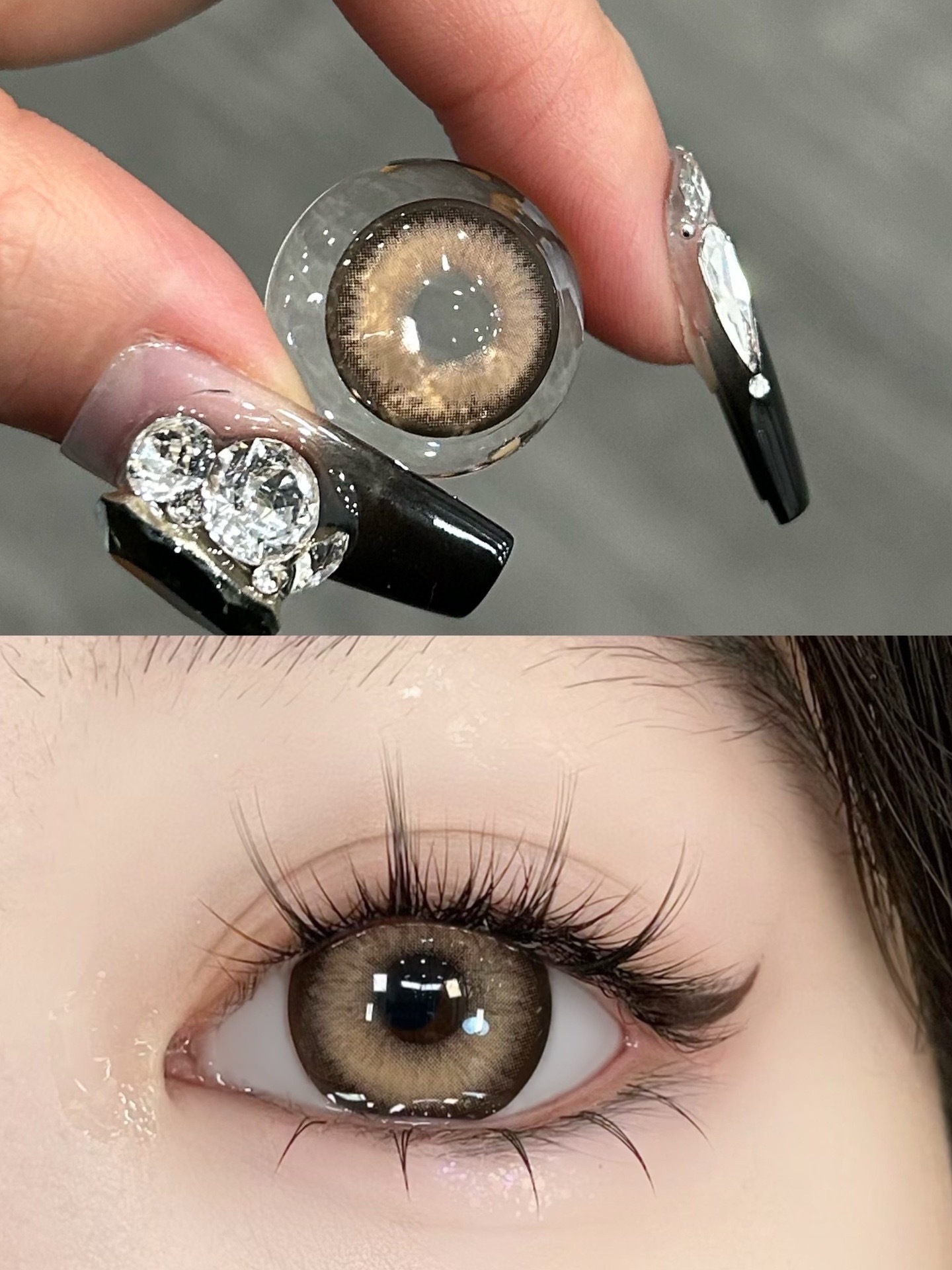 image_943BC92F-853E-4AF9-9CD0-DA070EFE7EB6_1754928597