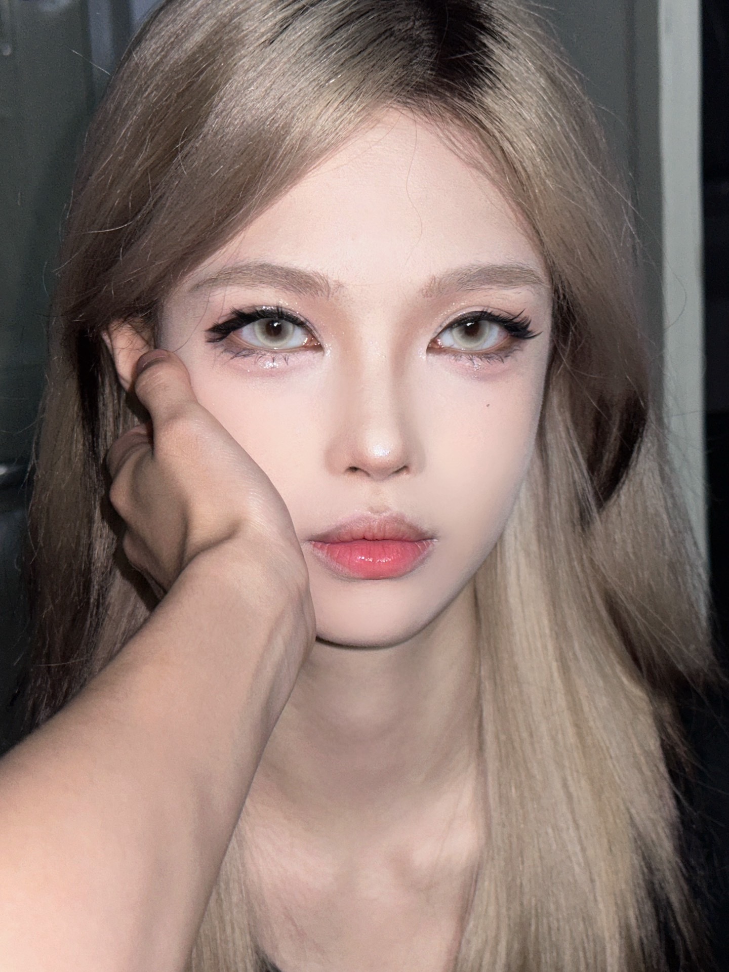 image_1E1B6DDC-43F1-4493-AE31-CBCBB17B652C_1754928682