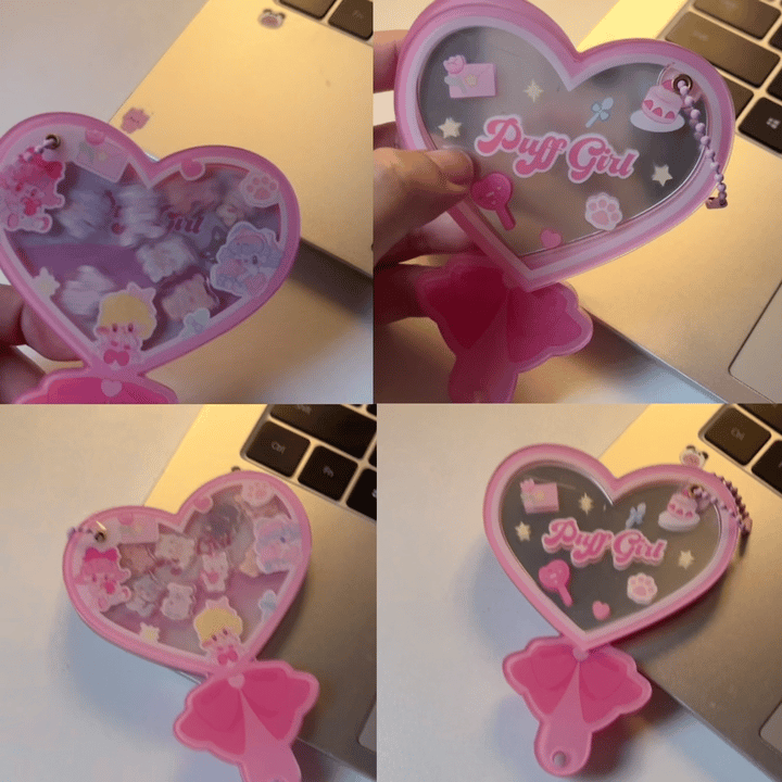 image_D6FD8B7E-E79E-4174-9199-5CB8D6DB3445_1755110169