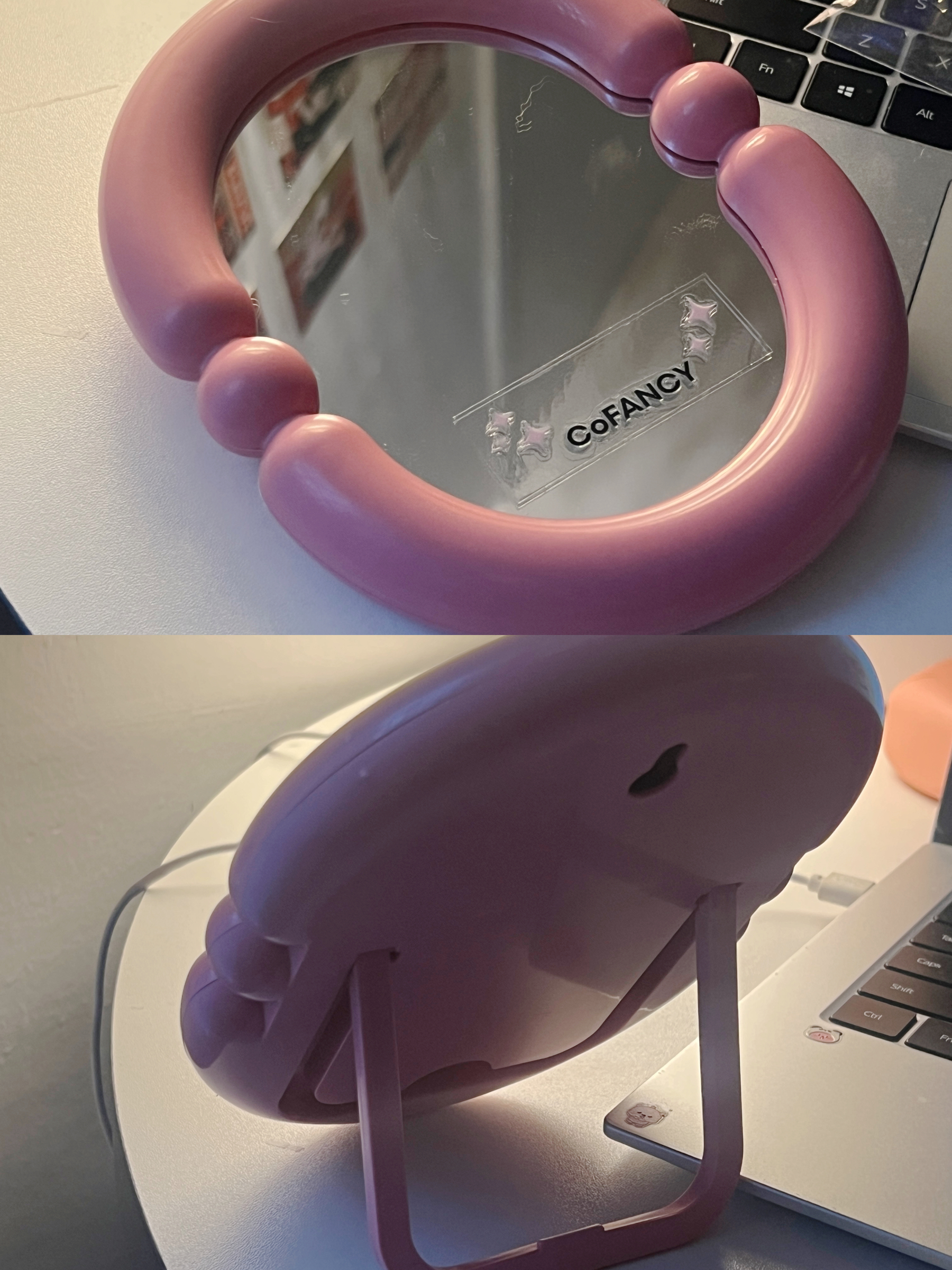 image_10702F78-464F-4CC0-84D7-1E0DD82371B9_1755110286