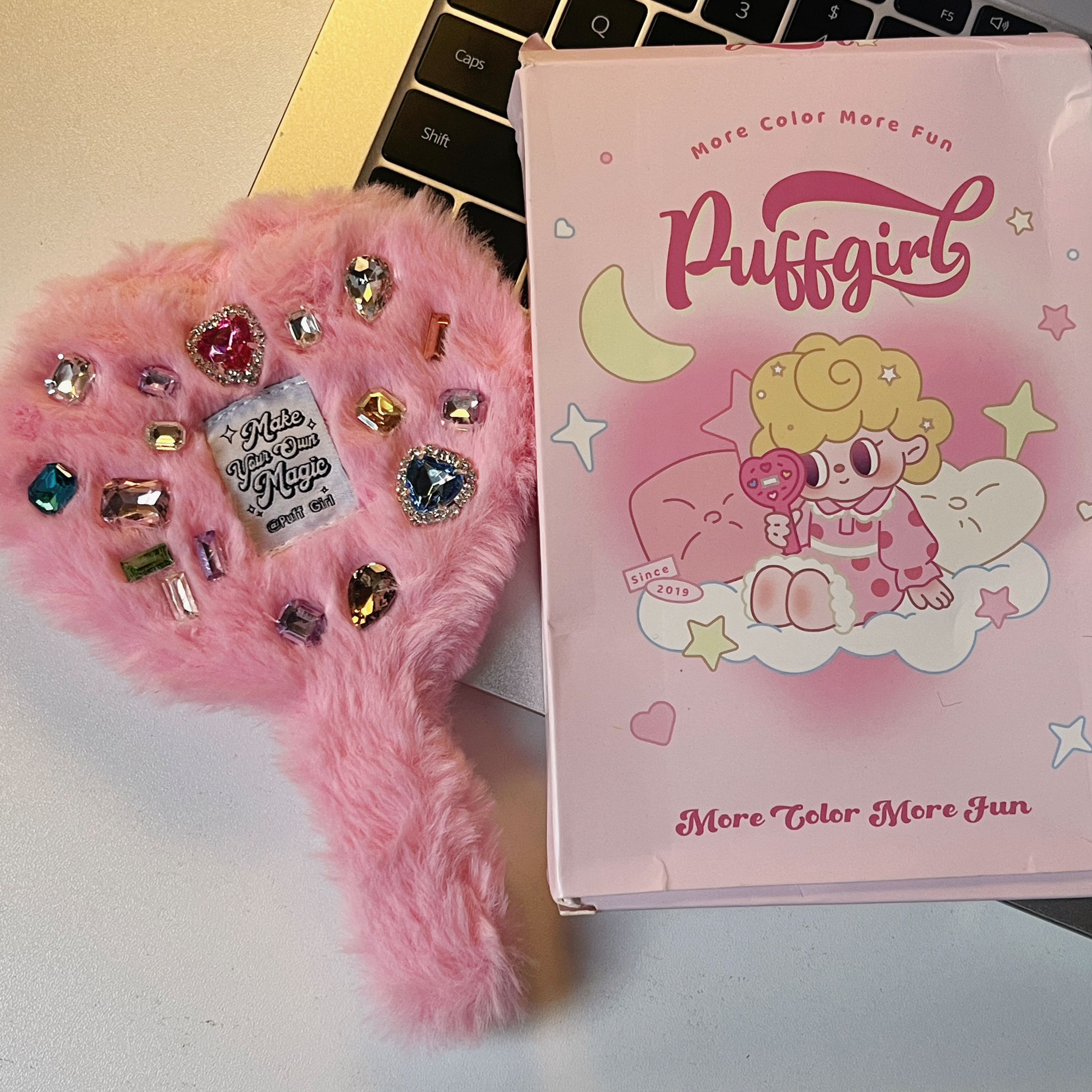 image_9A4BD426-DBB5-4669-9BF7-D656F9AB7A92_1755110286