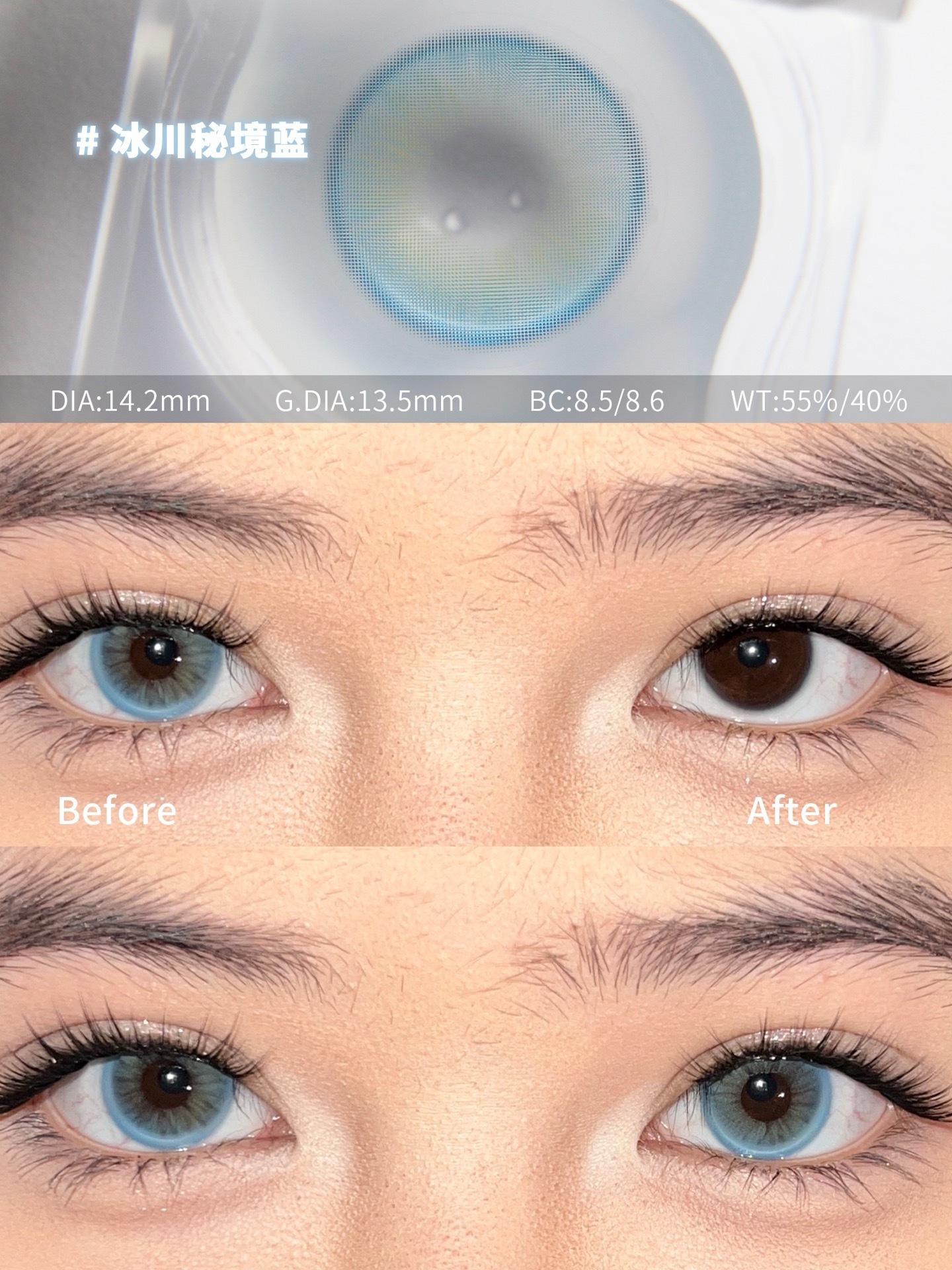 image_6ED317D7-3FBC-408E-8E85-1D0EE6BFAEAF_1755112217