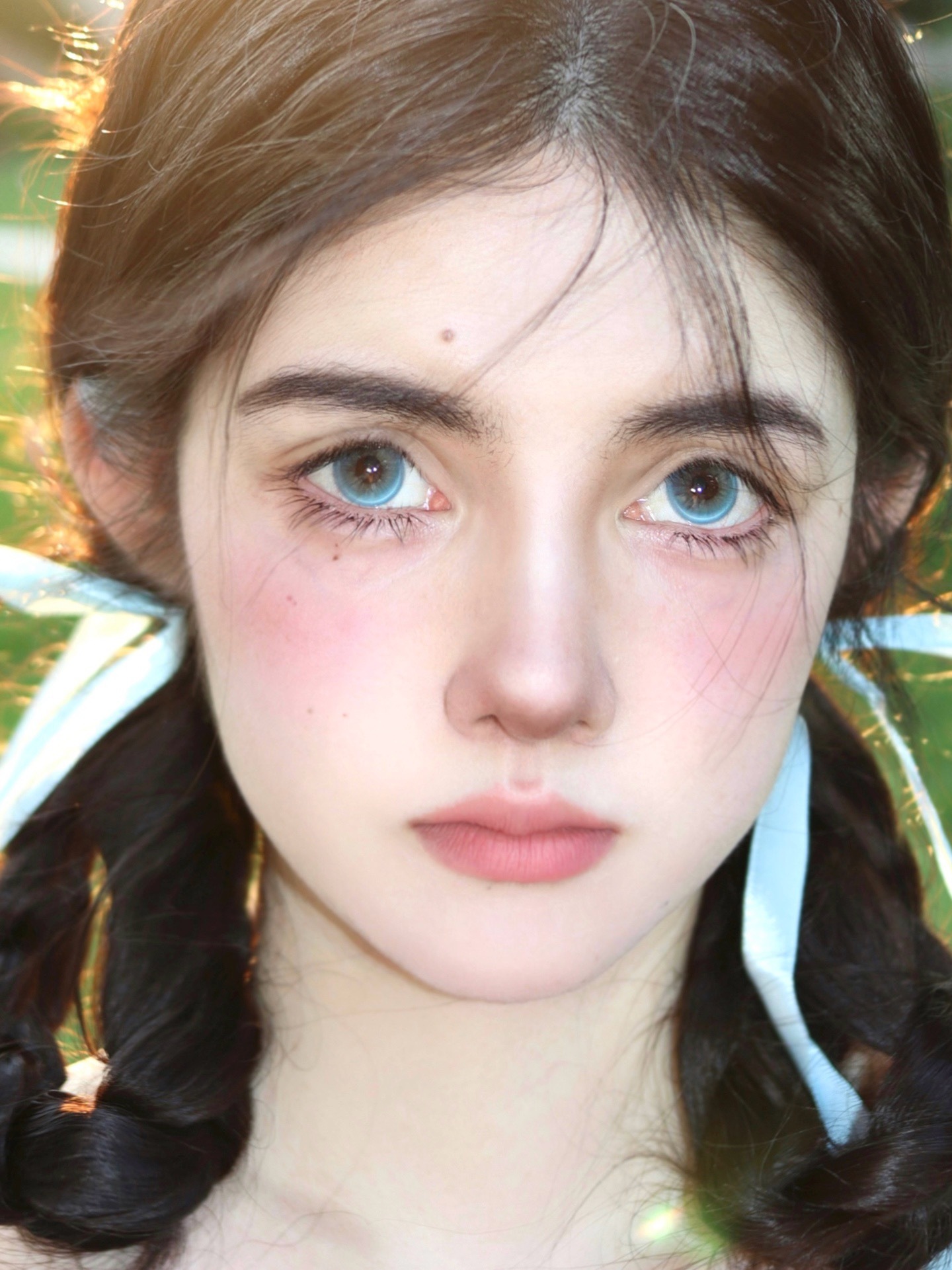 image_06A432DD-C228-42E5-BFC9-444BDF3115AD_1755112217