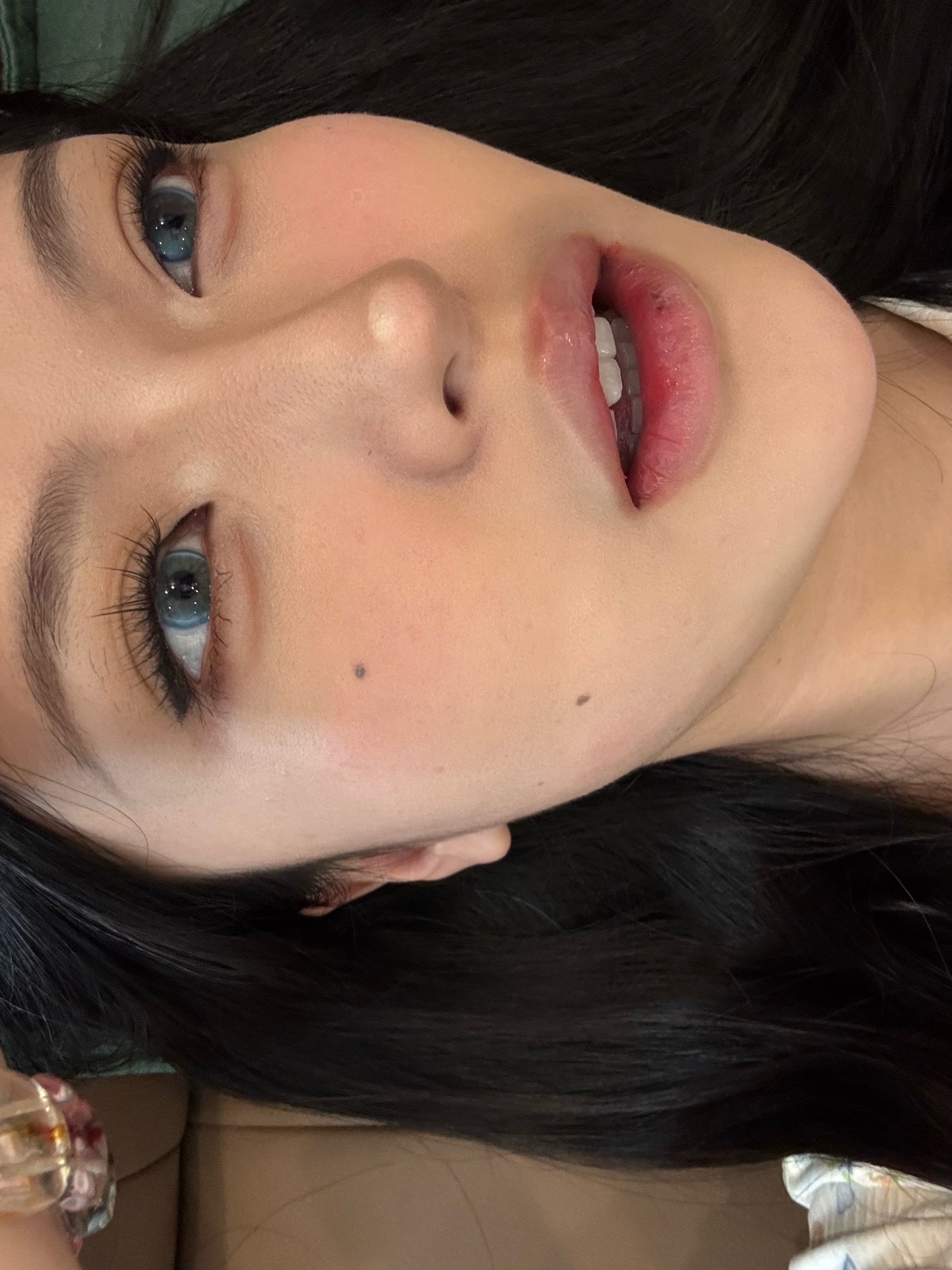 image_FE972C28-2EC8-4170-B884-BBEB6530E7AA_1755112217