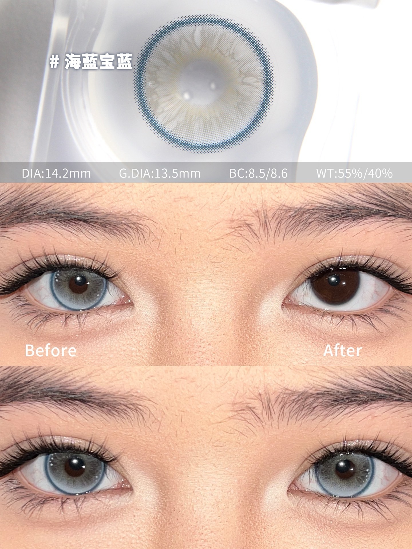 image_81075B71-4B79-4EE0-8CB9-59C8BD7938A8_1755112262