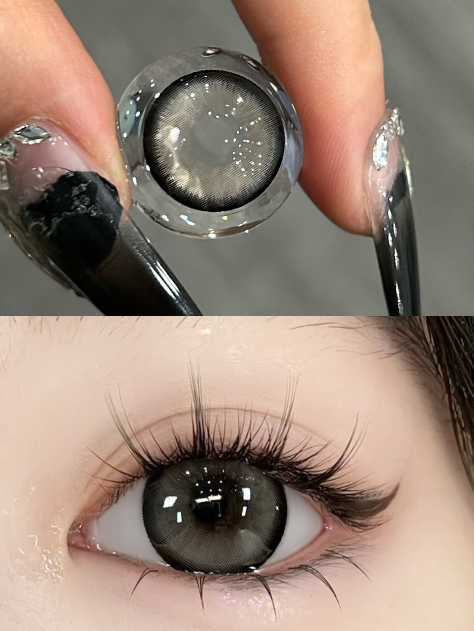 image_08143EB2-EE69-417B-8577-E79CD0DEA251_1755112637