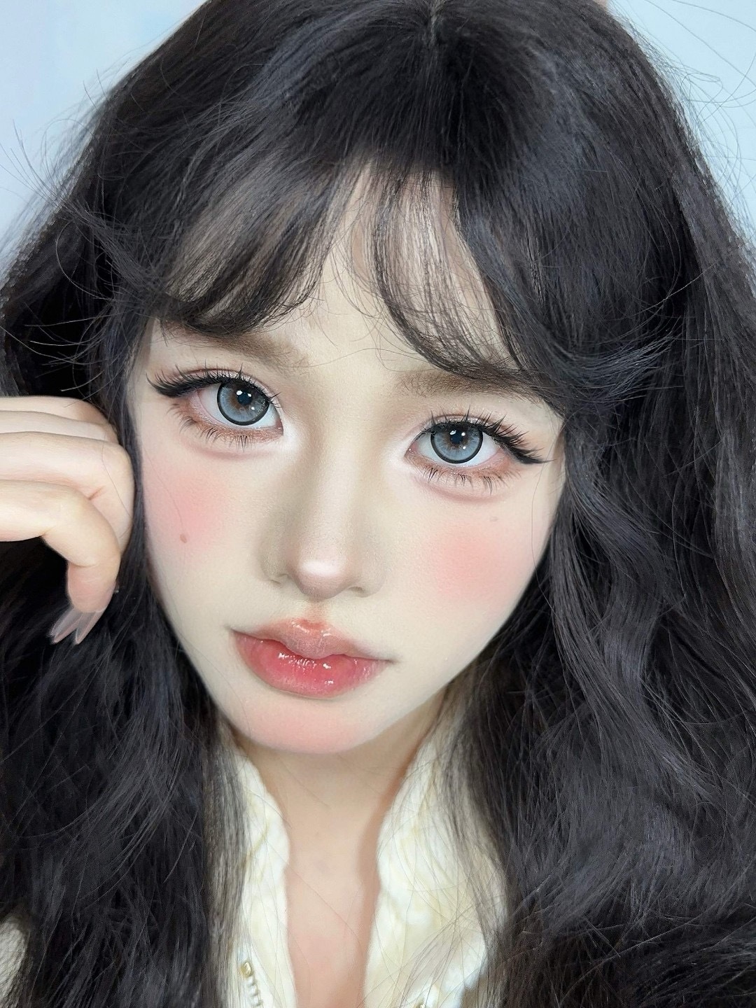 image_524B3AED-1536-4AC9-BCF6-B8371E06C000_1755112686