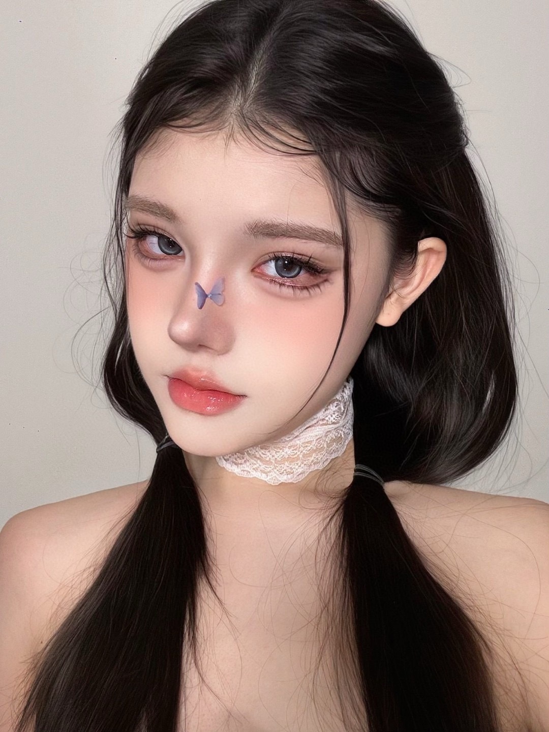 image_C7EE5C75-6B78-494A-A3ED-A7CB47B419E0_1755112705