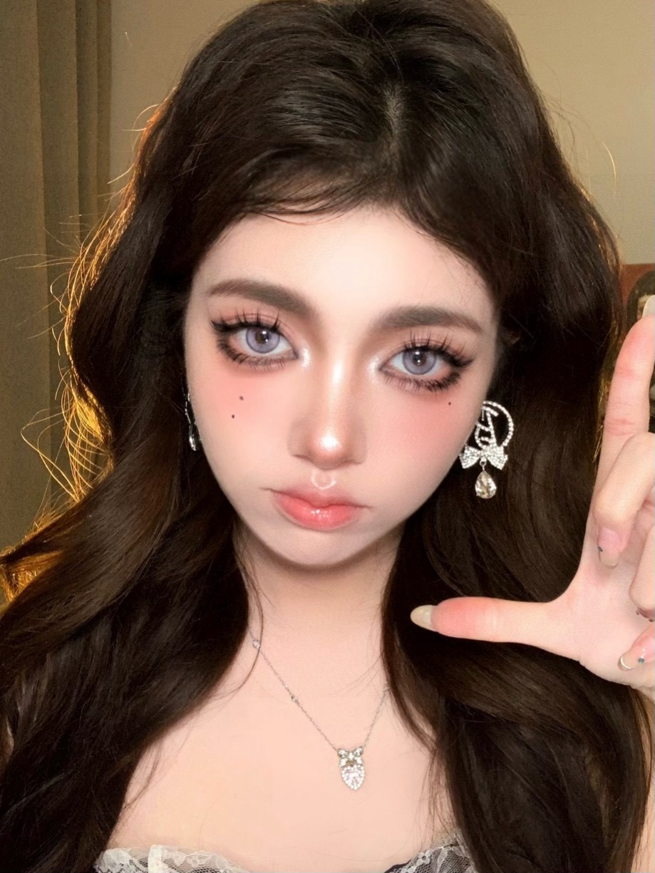 image_EA1F0F38-5079-495E-BD08-8F7350A71870_1755112751