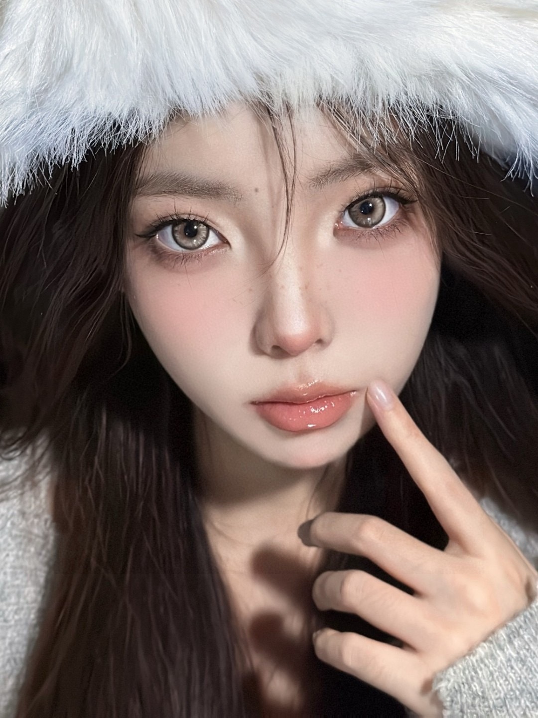 image_0F3F2668-077A-42F3-BDD0-1A5F69941514_1755112781