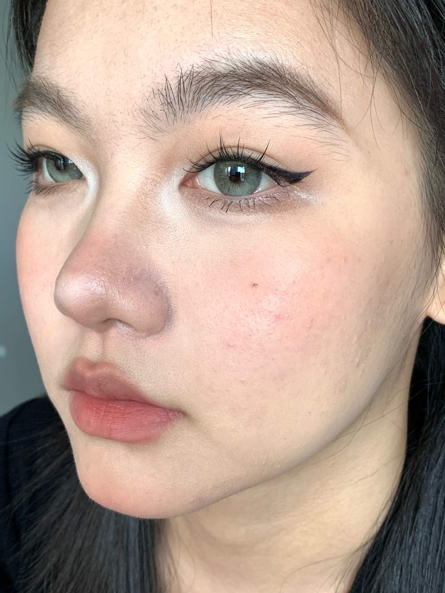 image_9BFB9941-80A4-4B39-8658-328C6E707598_1755185489