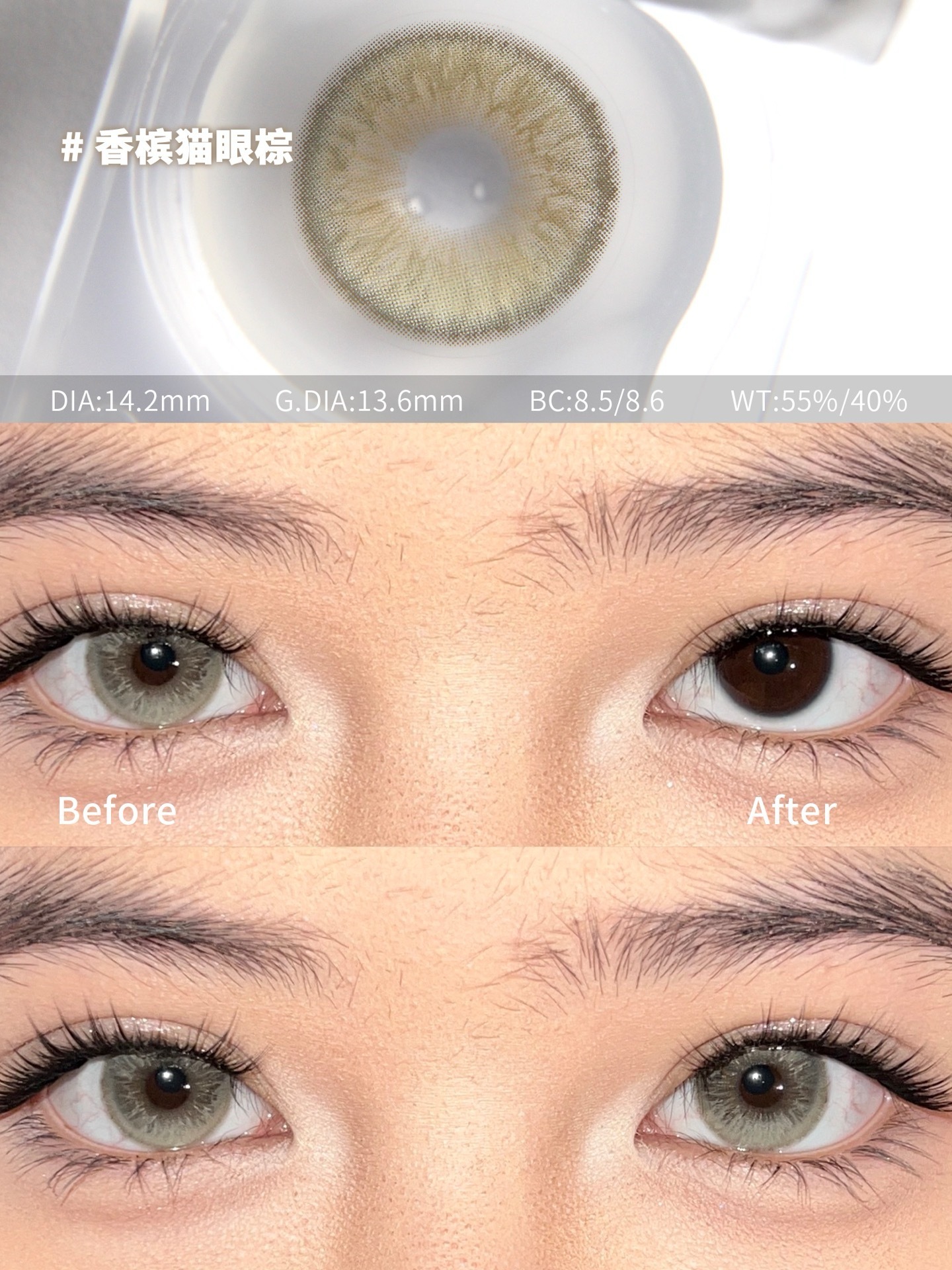 image_BC8906A8-80AF-414F-ACCB-FC3D92797BAC_1755185489