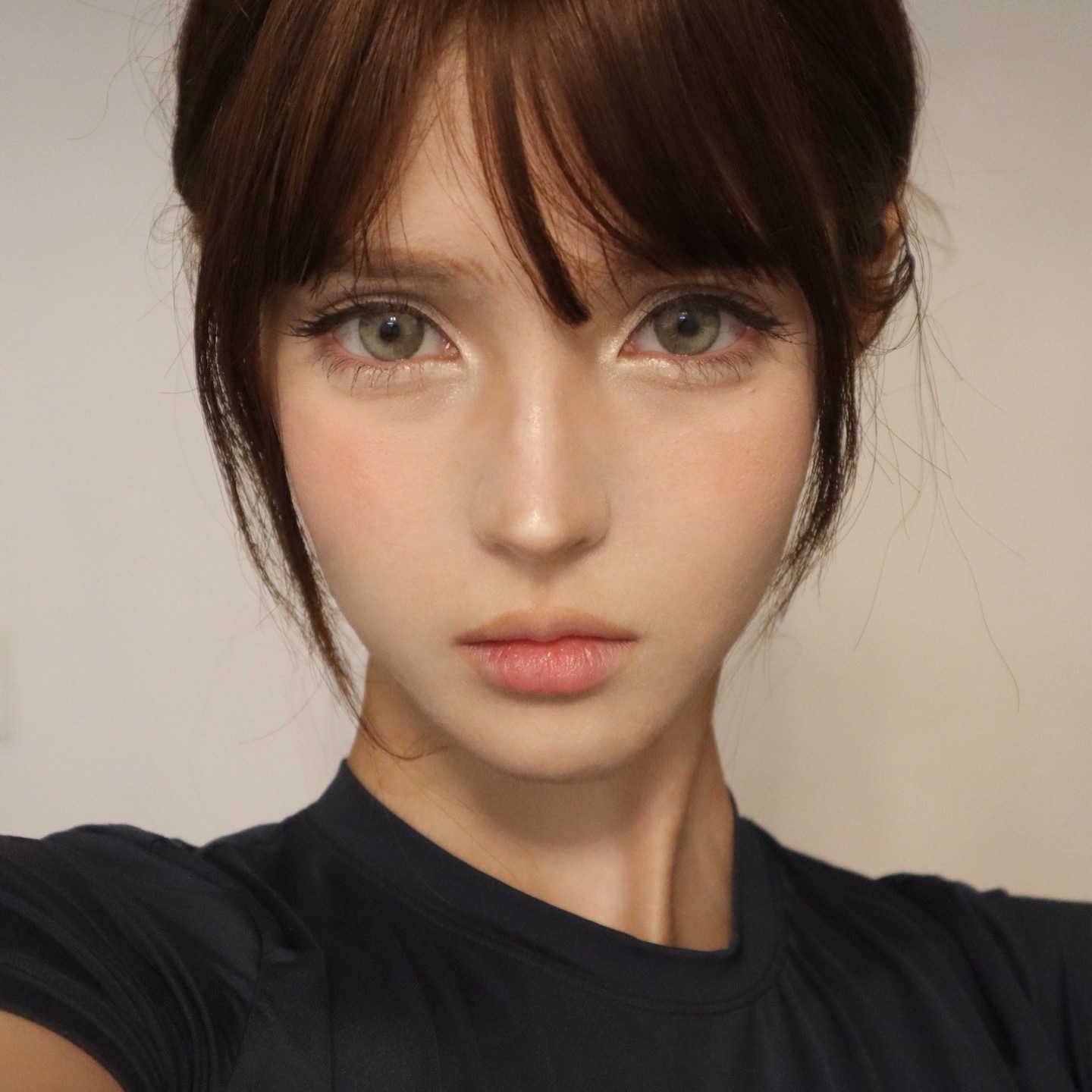 image_911DF732-E142-4FC3-8566-491219E43D04_1755185489