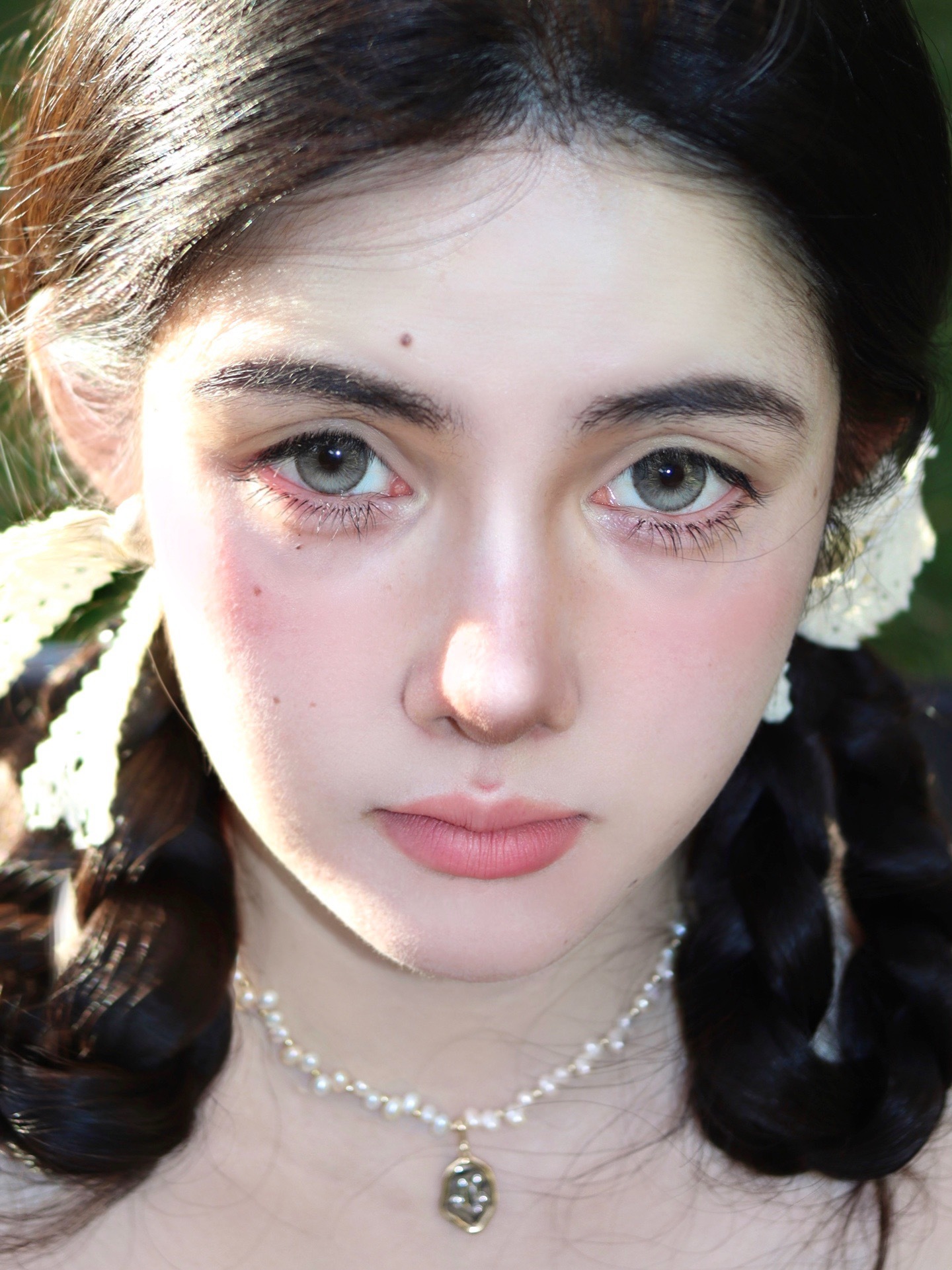 image_4580146A-B034-44A1-A584-9D34A84B61B0_1755185489