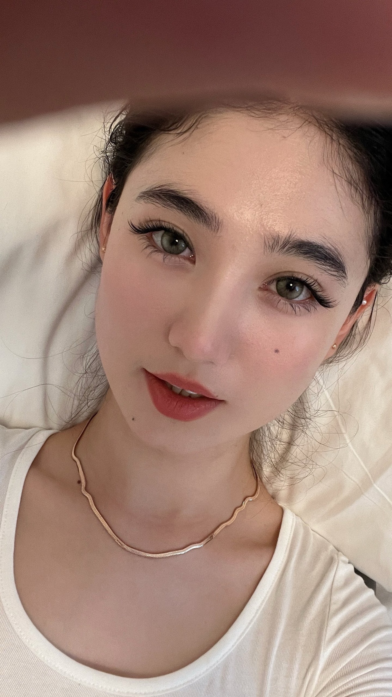 image_691EF7B1-72CB-44B9-8139-4FC164FAD1F9_1755185489