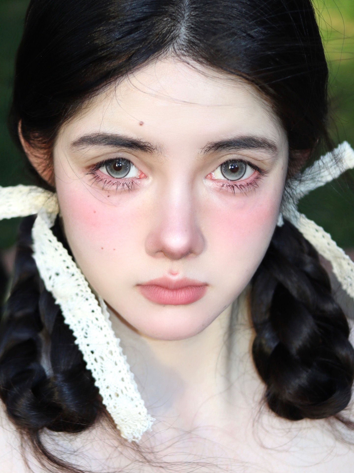 image_99221011-EDFD-452A-B362-D56E8FC60281_1755185566