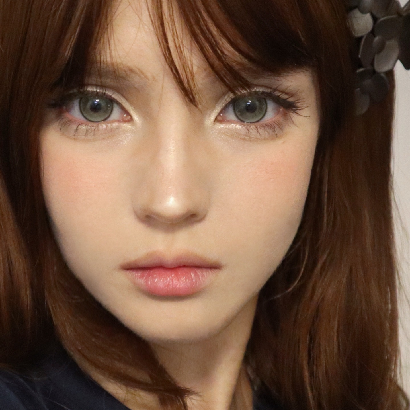 image_C0D65014-A76F-4D79-8BBF-762C5BFB07E2_1755185566