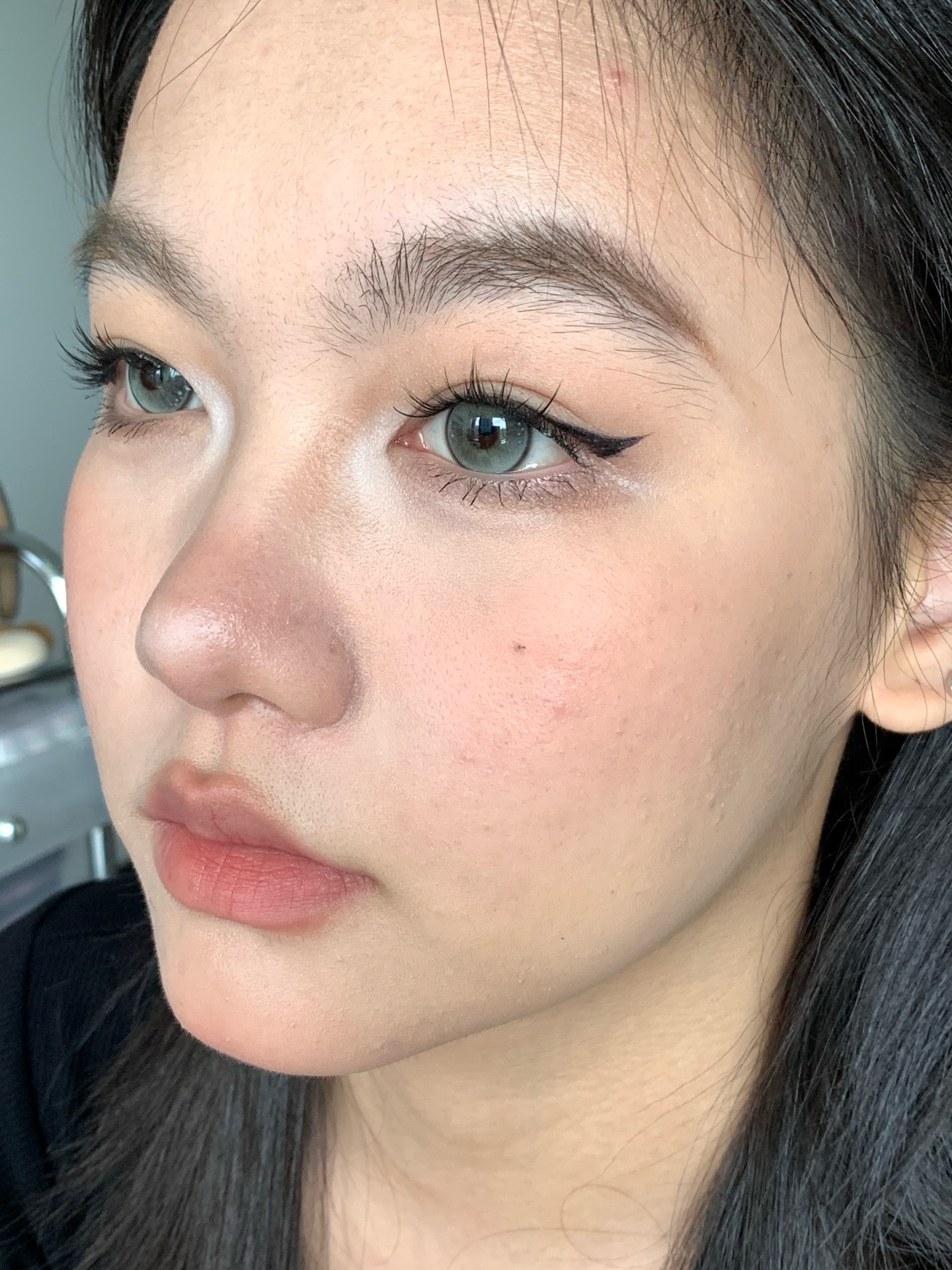 image_0D0E65E8-011E-44BB-9620-30C8C0AFC266_1755185566