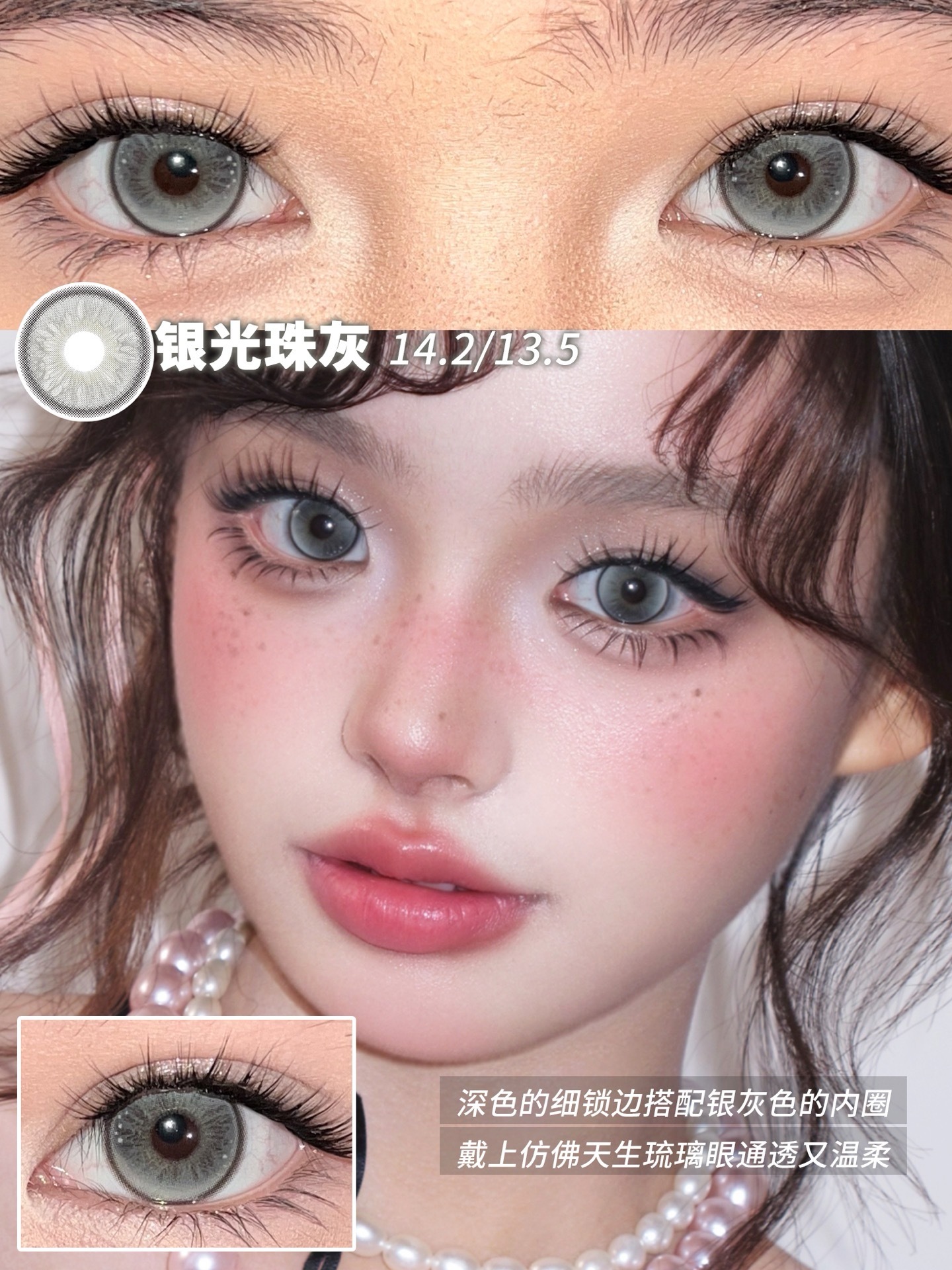 image_1EF531C4-6395-45B8-9087-85B45880AD5F_1755185566