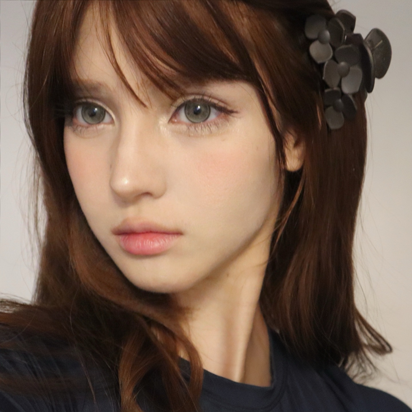 image_ABF3F34B-DF17-4C55-A1F0-582F2D6464DC_1755185566