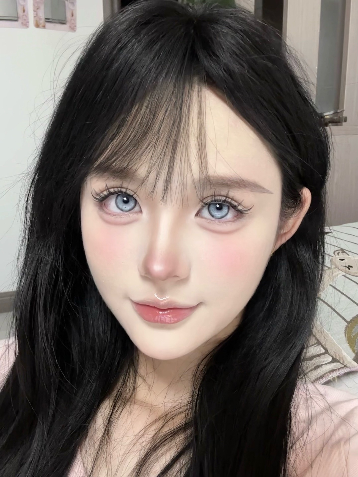 image_D773D4C0-8C41-46E6-8817-79C60984D3EA_1755185649