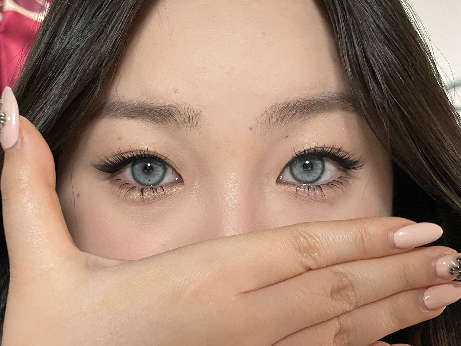 image_A13141F3-F49B-4840-AF24-243D5BA9FD98_1755185649