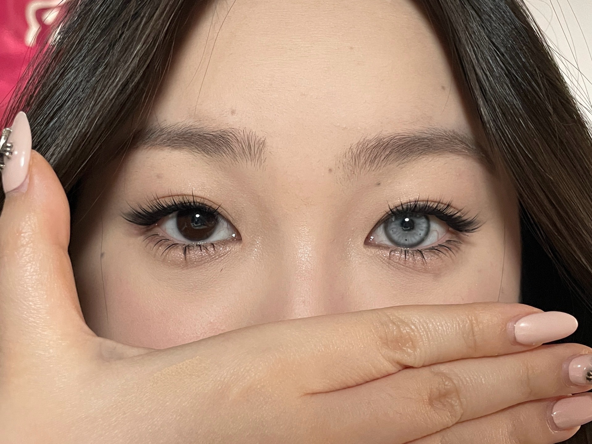 image_A26C5E81-A08C-4994-9B34-FAE42D40DE52_1755185649