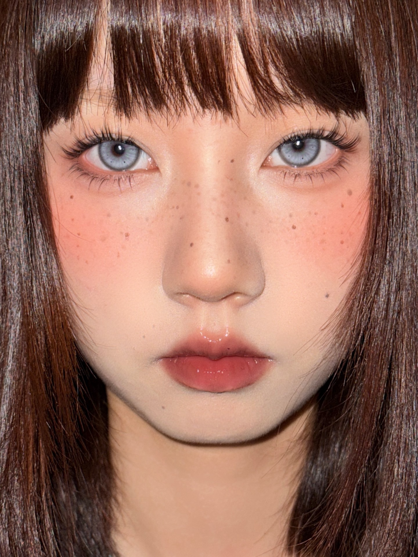 image_5272490B-781F-466C-9592-B020BAF6984C_1755185649