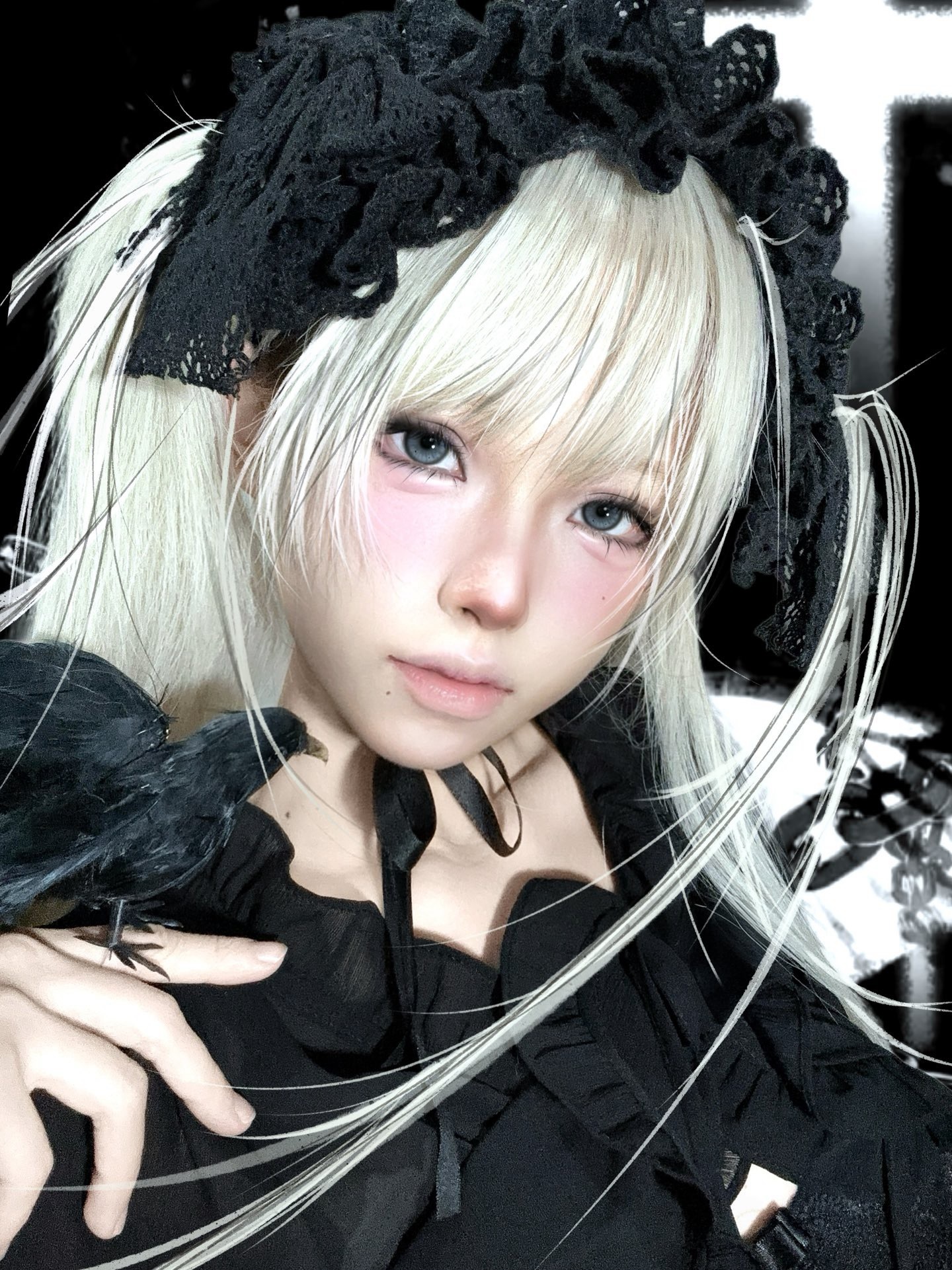 image_466356CC-3DB2-4FCE-87B8-E8A17A22454C_1755185649