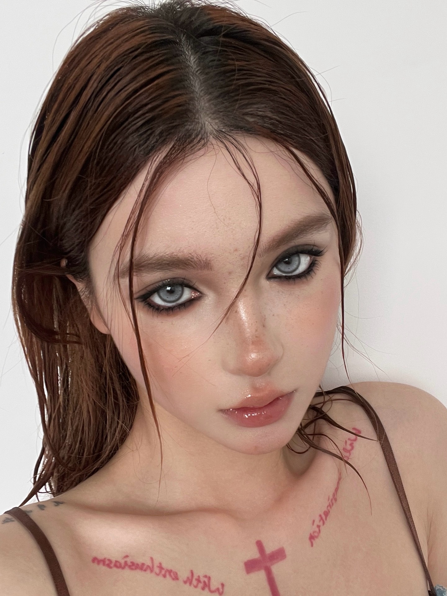 image_EDA53CFC-13E1-47F8-A015-AD988A69E162_1755185649