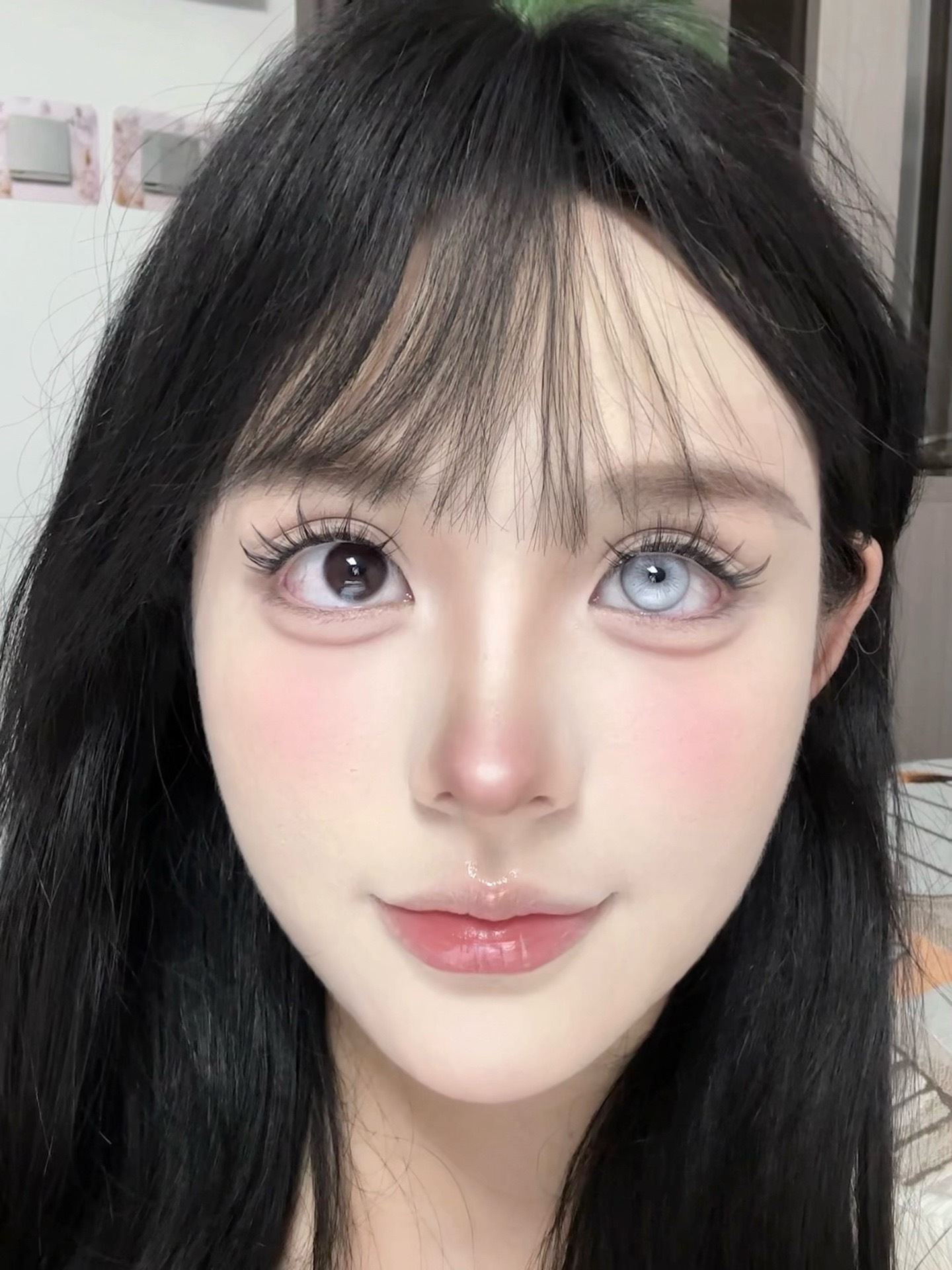 image_9829A692-B180-46EF-858F-F0D77BF4D477_1755185704