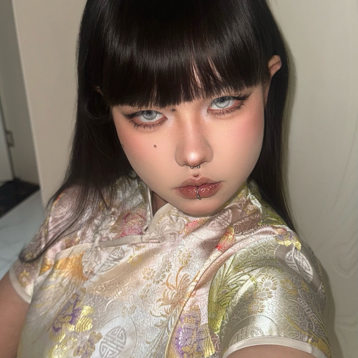 image_29AD7E68-616B-4F05-9404-6FD1C81C1419_1755185704