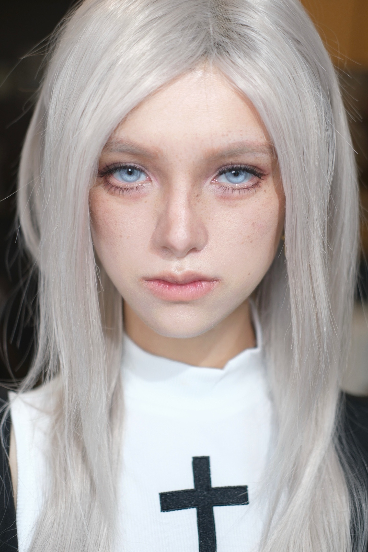 image_EFB0FC86-BE8B-47C2-8D40-976B5D537D32_1755185704