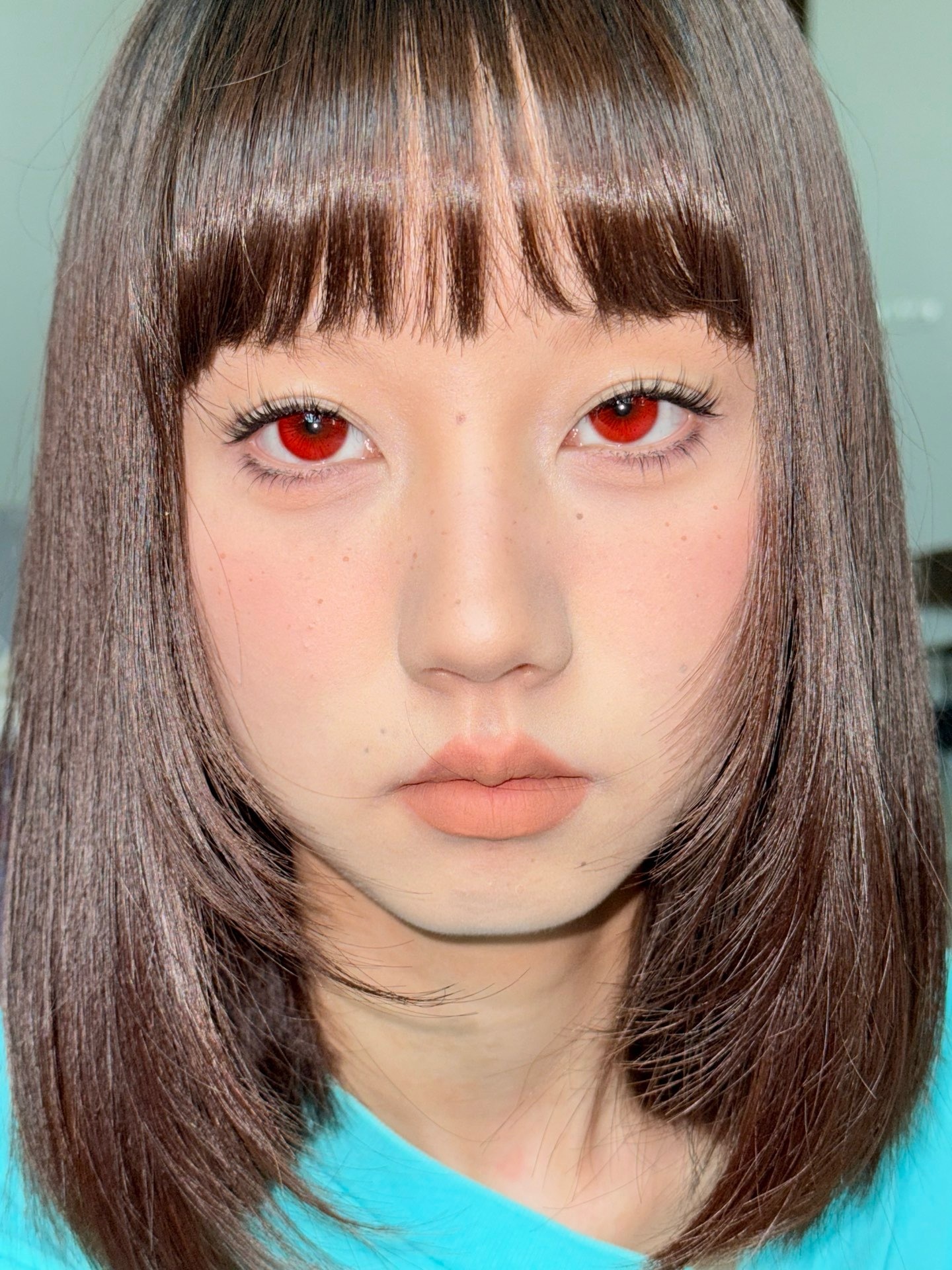 image_B4194F14-A031-4548-A27A-8BA648403725_1755185799