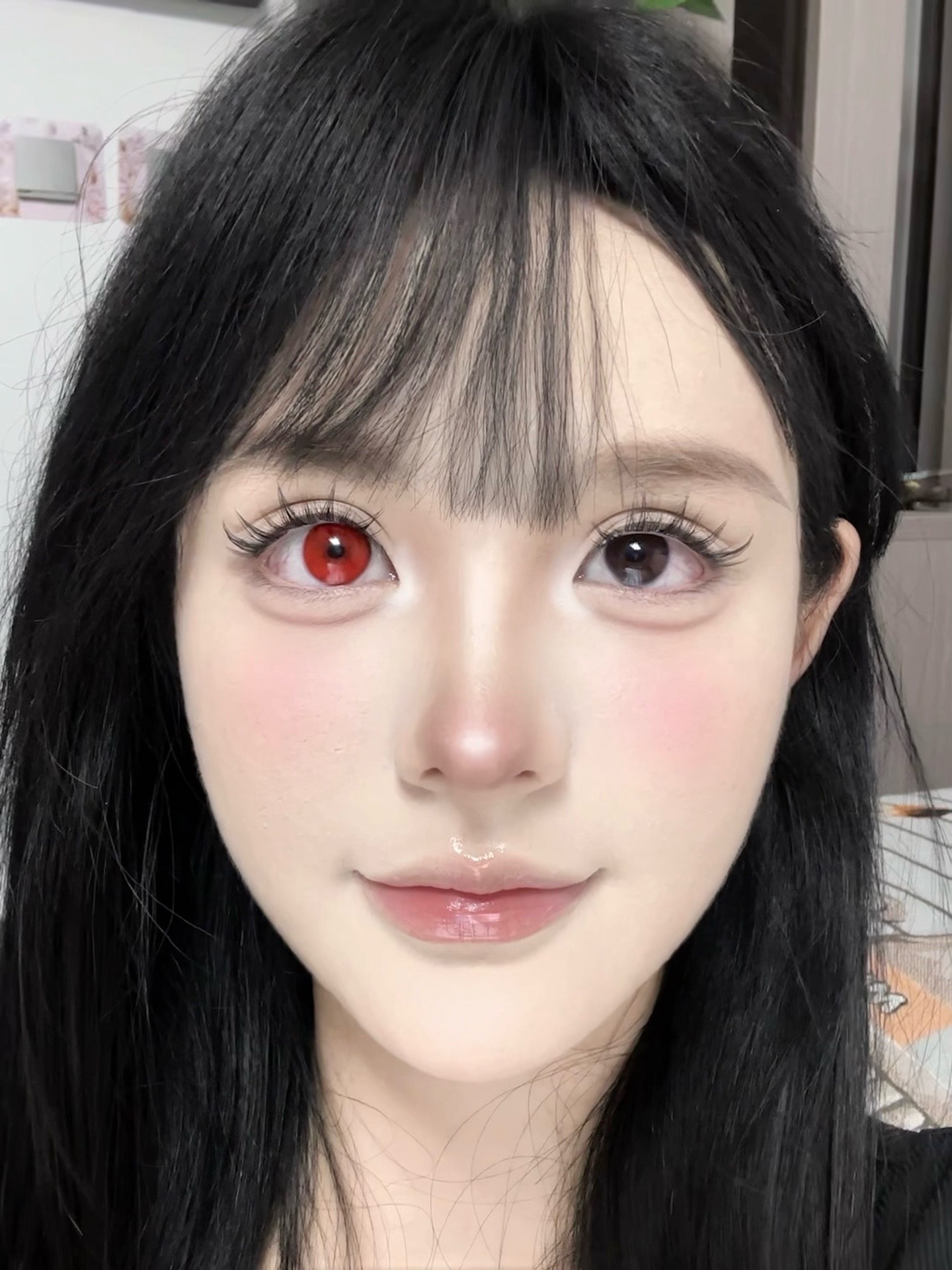 image_D3442BD4-4EF7-4FEB-8A36-0331071FC856_1755185799