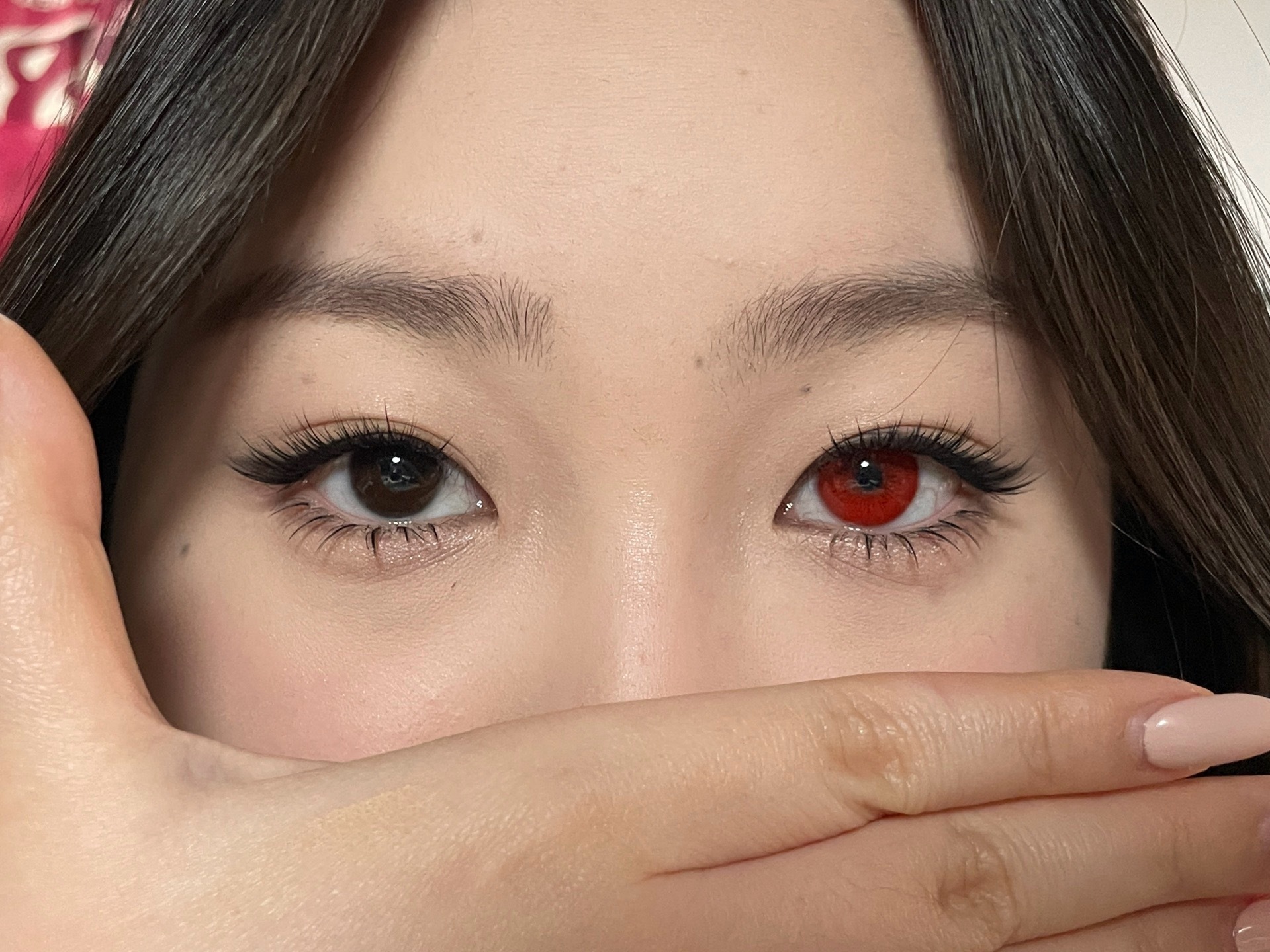 image_F933D8BA-E0F0-4695-9FA5-73DA7F35257E_1755185799