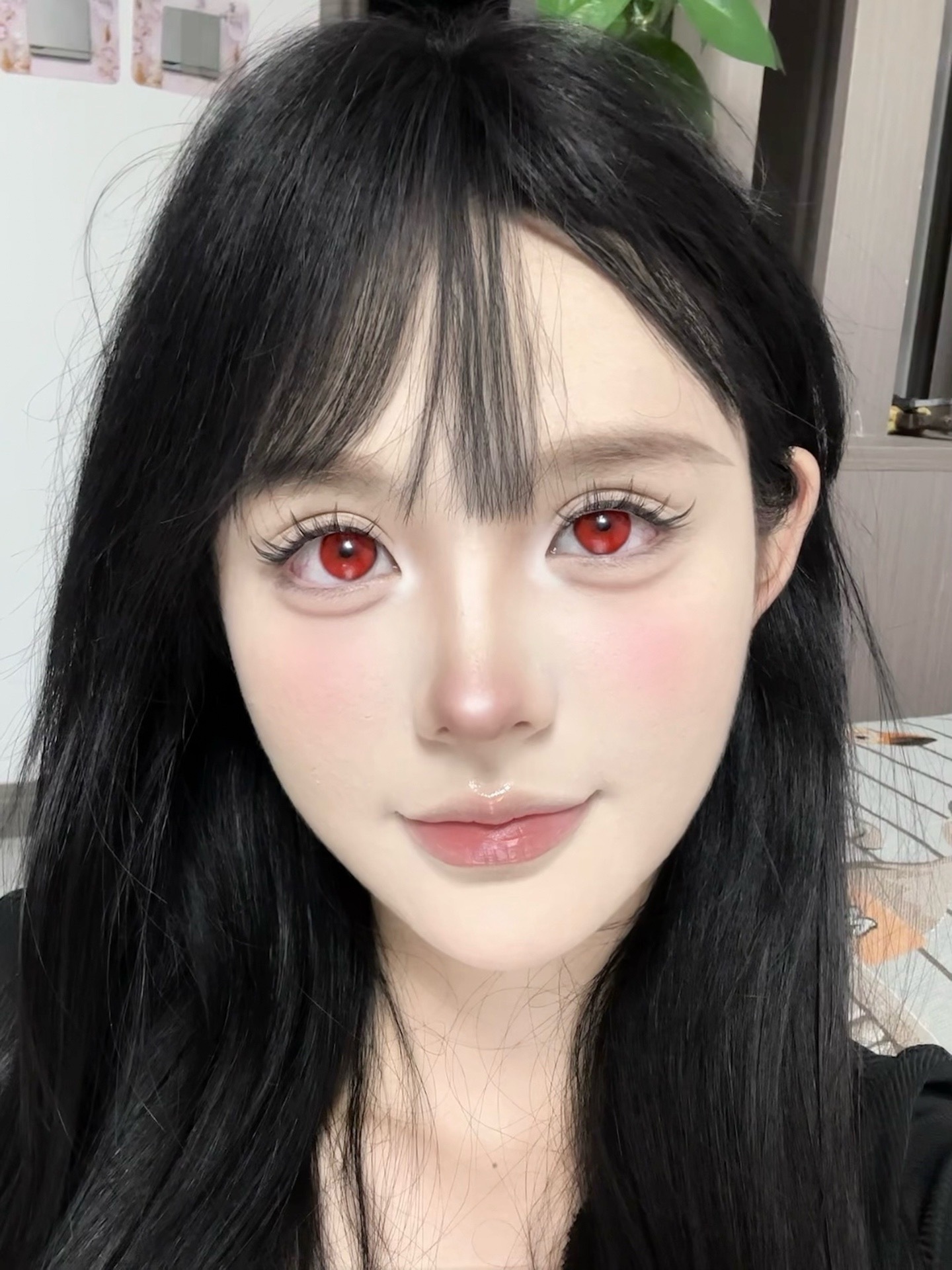 image_91BAAD29-AFE5-45A6-B7FB-42140EB6CDBF_1755185799