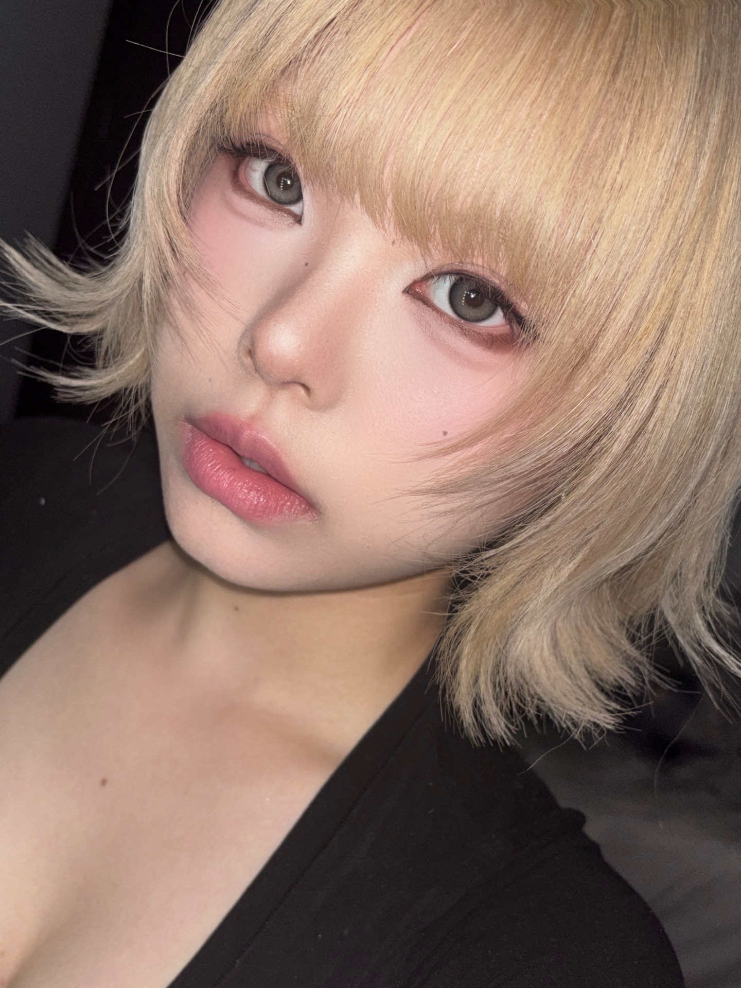 image_8F10BC75-6AD4-407A-9F3C-E2DDC8E2785E_1755185862