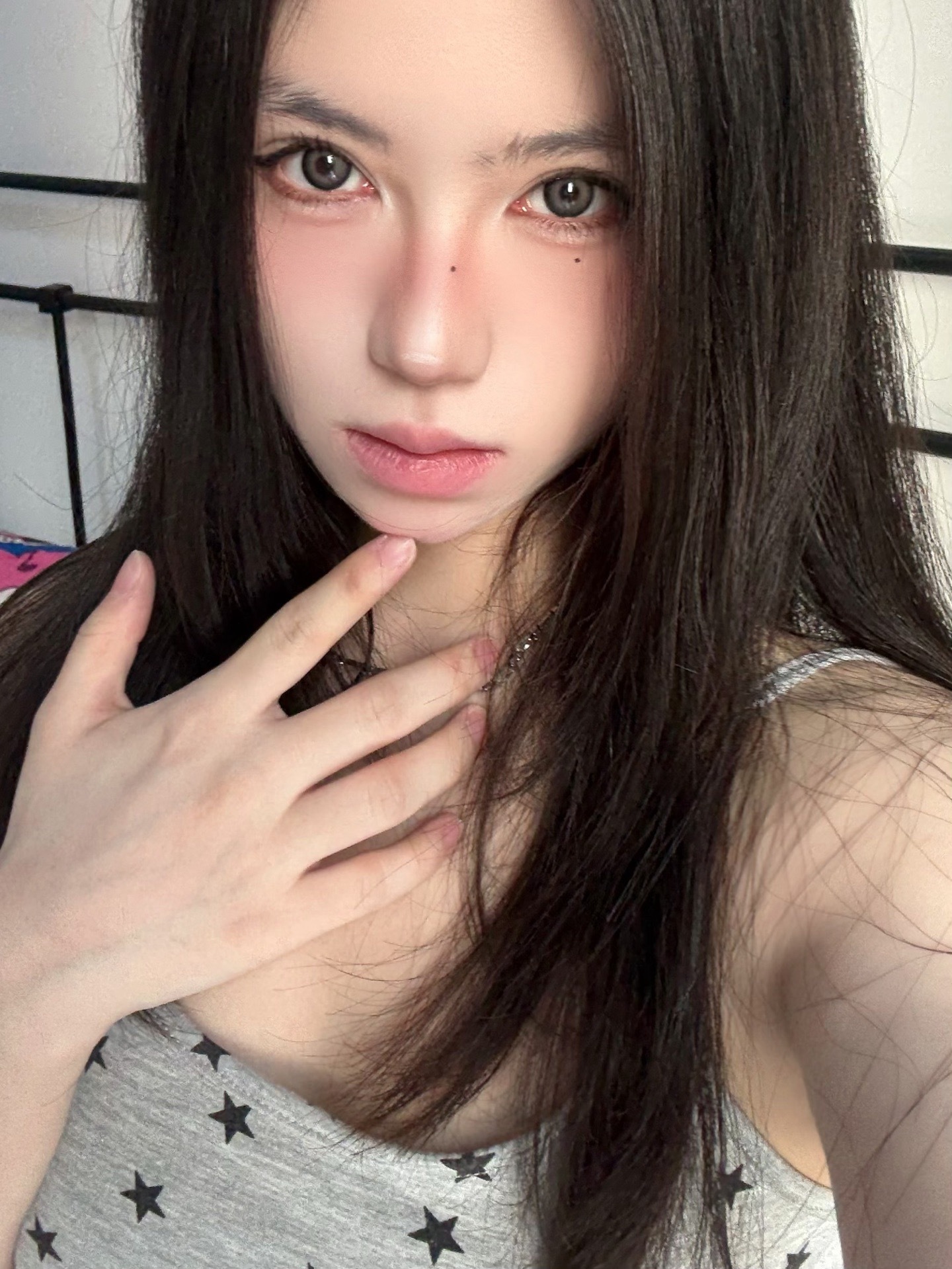 image_ED1C78A1-671A-4419-BE30-57A030B4040E_1755185862