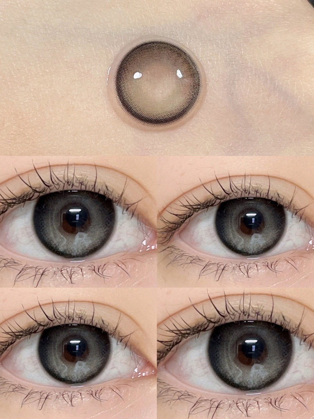 image_69B6E6EF-DBE4-48B0-AC4A-85C25AA18630_1755185862