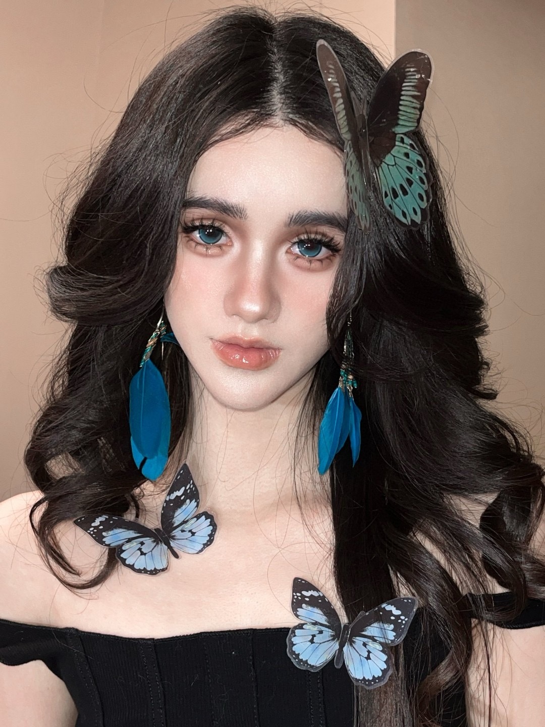 image_0FFB5E9F-97D0-49E7-A9FB-B02D46BE9850_1755185915