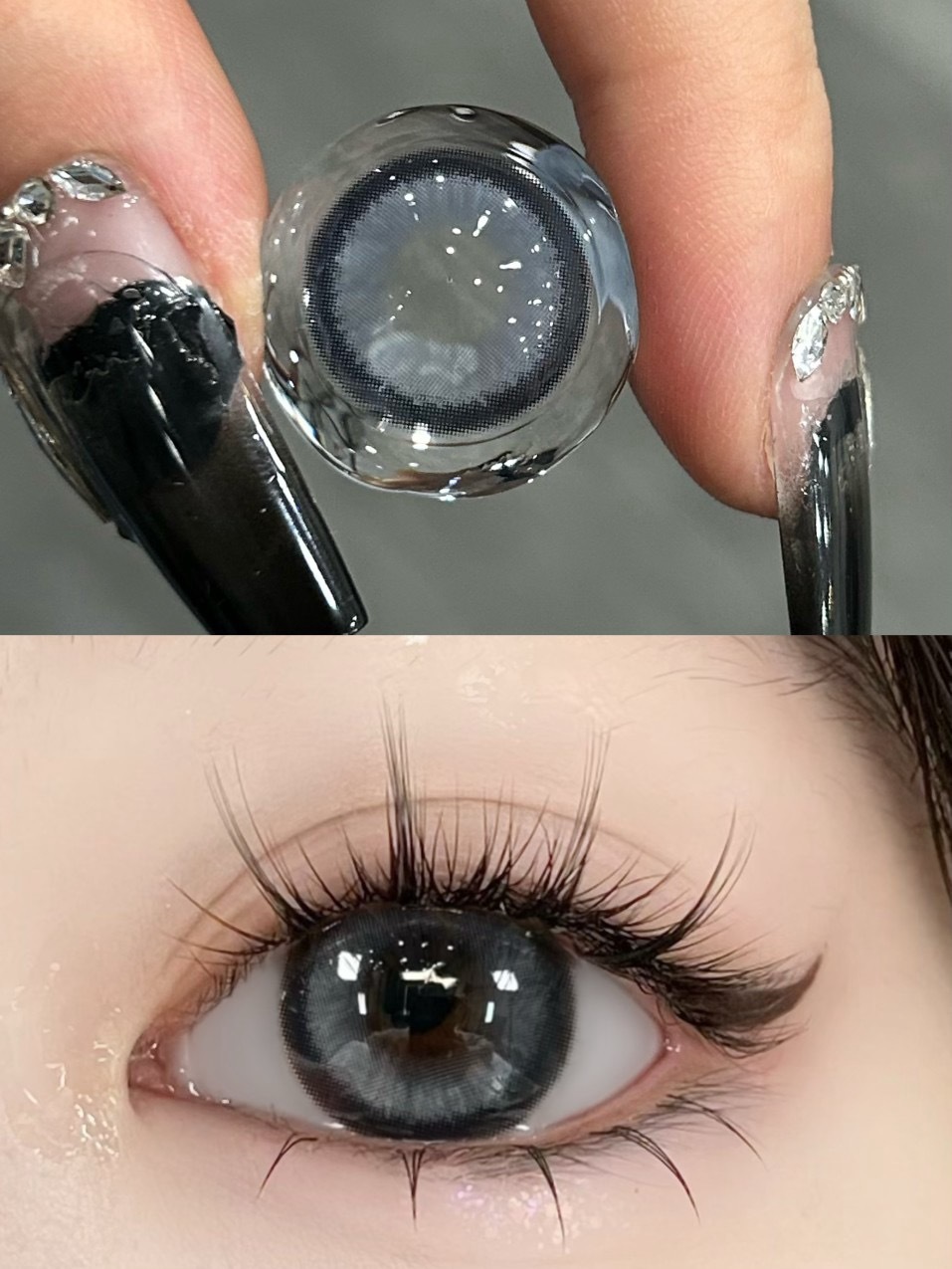 image_14F03F49-5205-459E-91B0-A2C4FC2F9436_1755185937